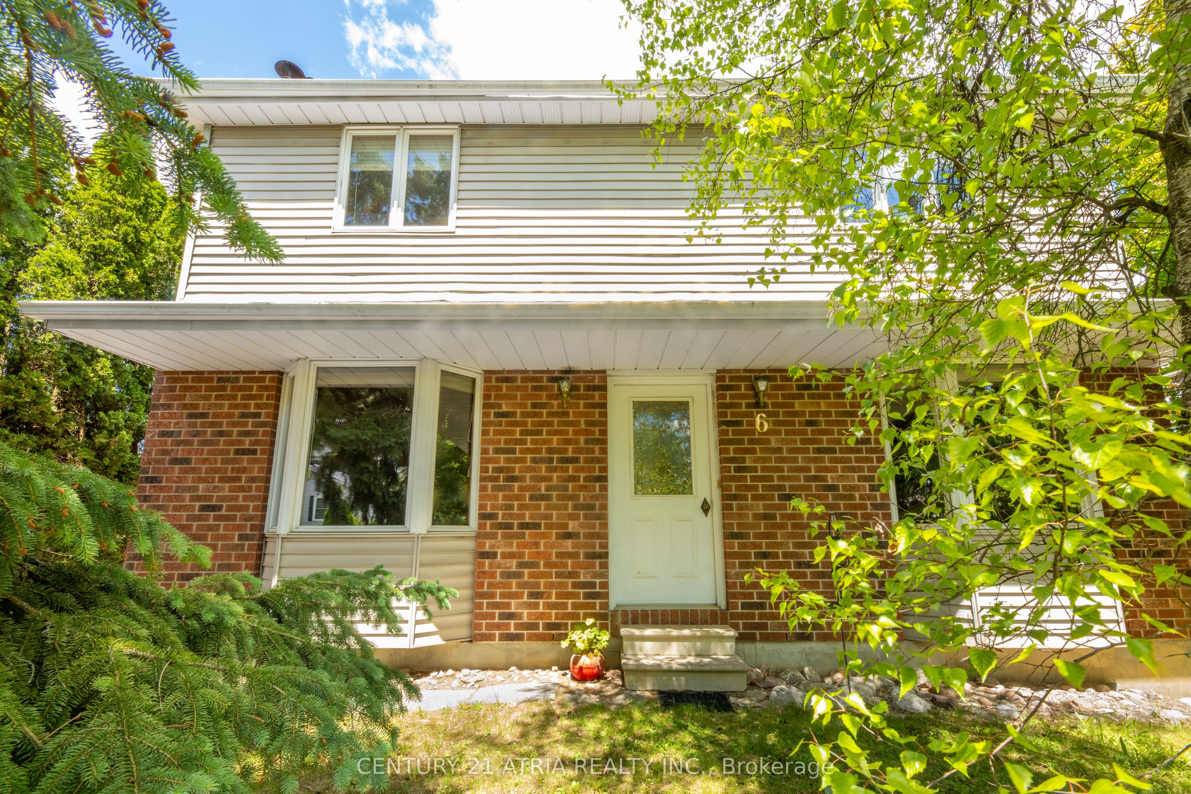 6 Penny Place Property Photo 1