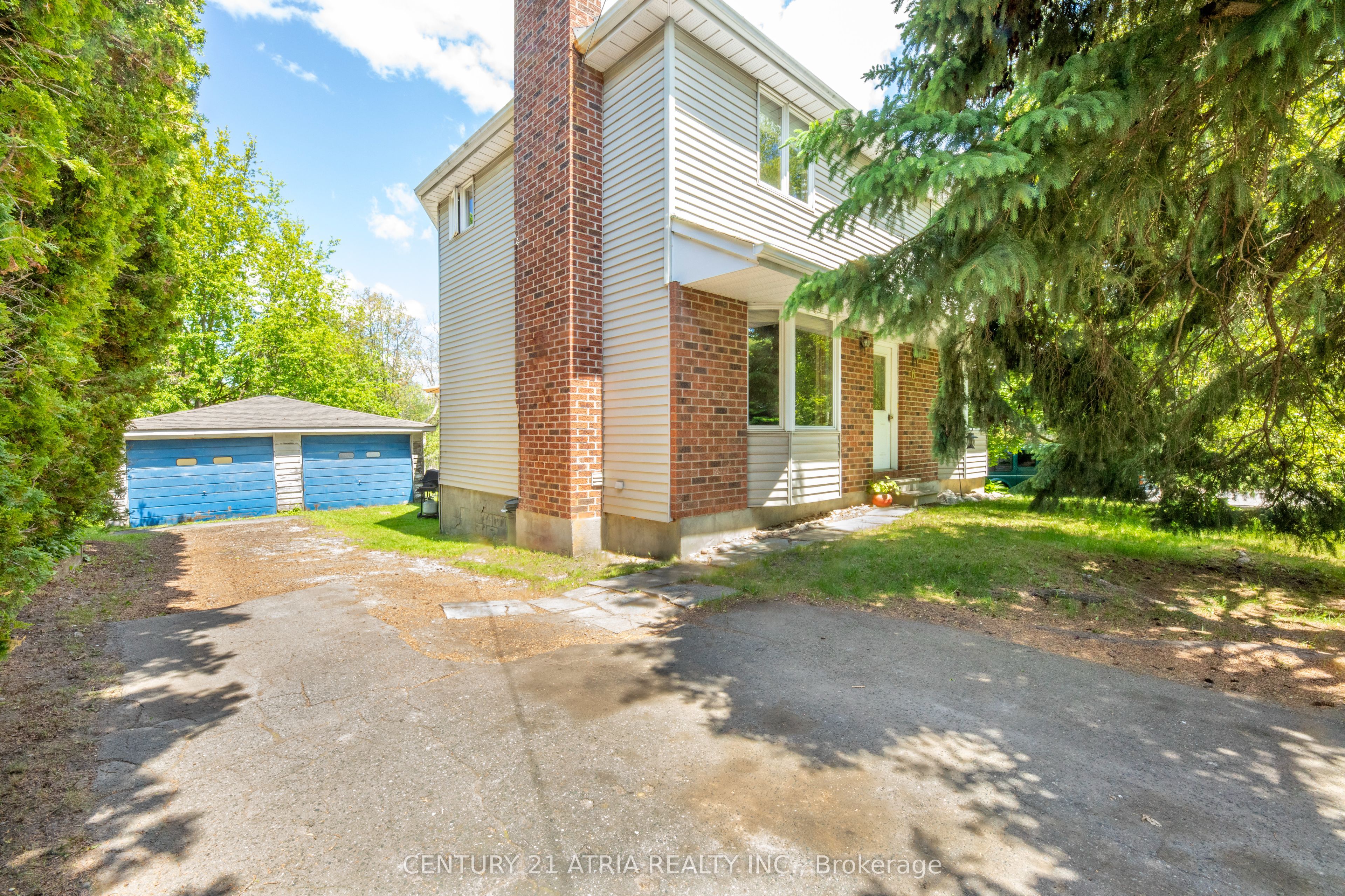 6 Penny Place Property Photo 2