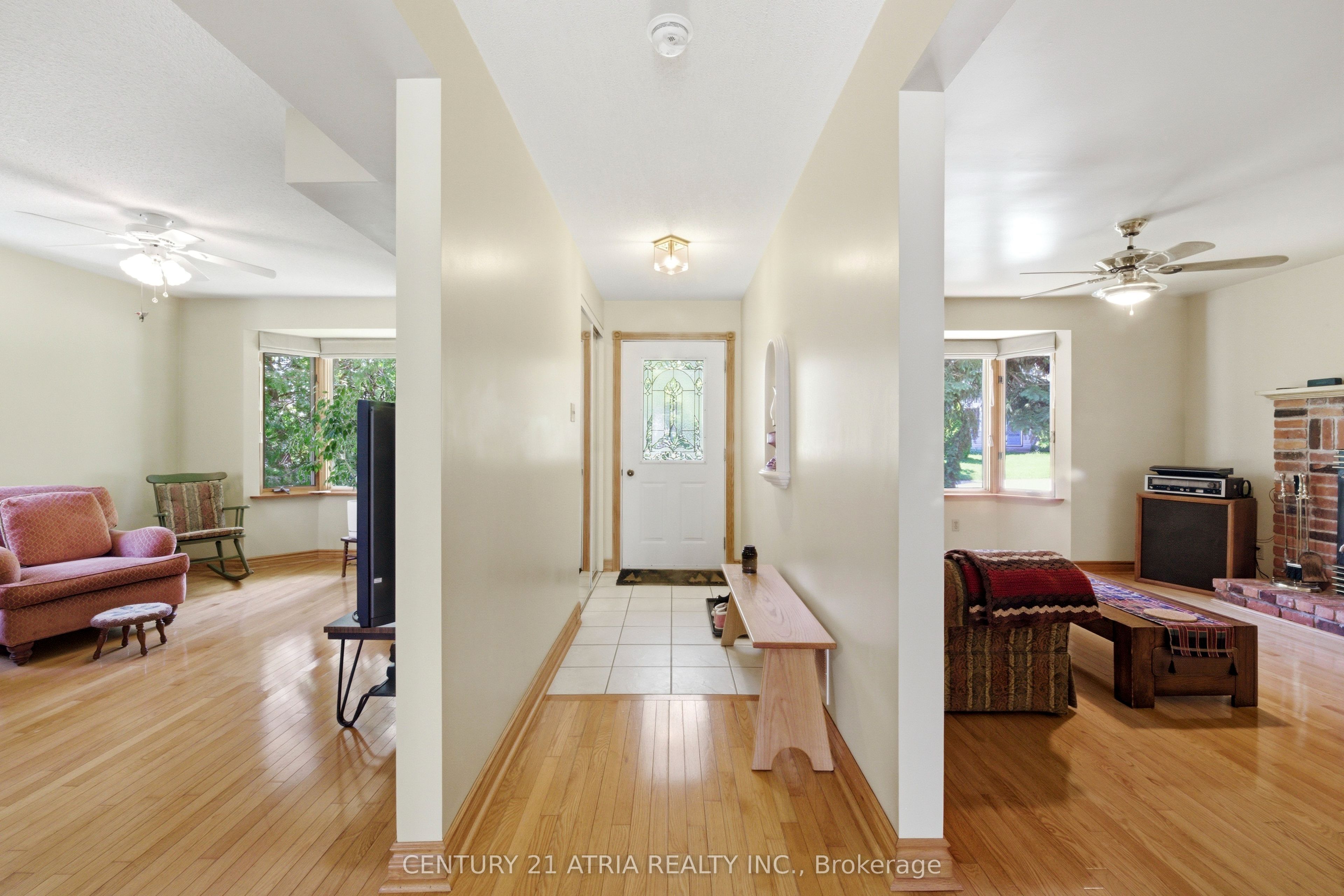 6 Penny Place Property Photo 4