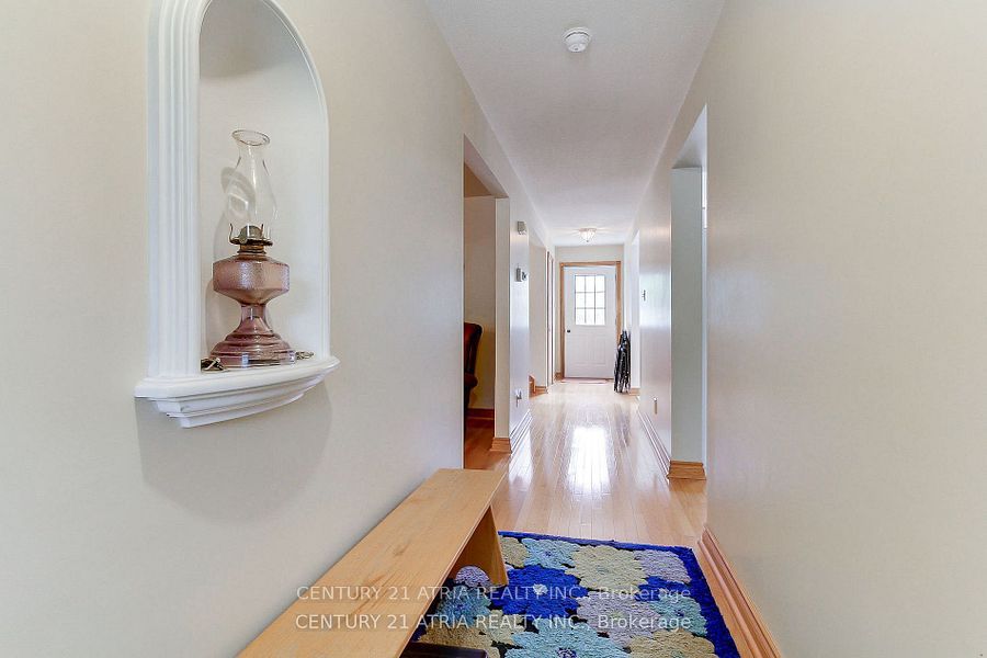 6 Penny Place Property Photo 5