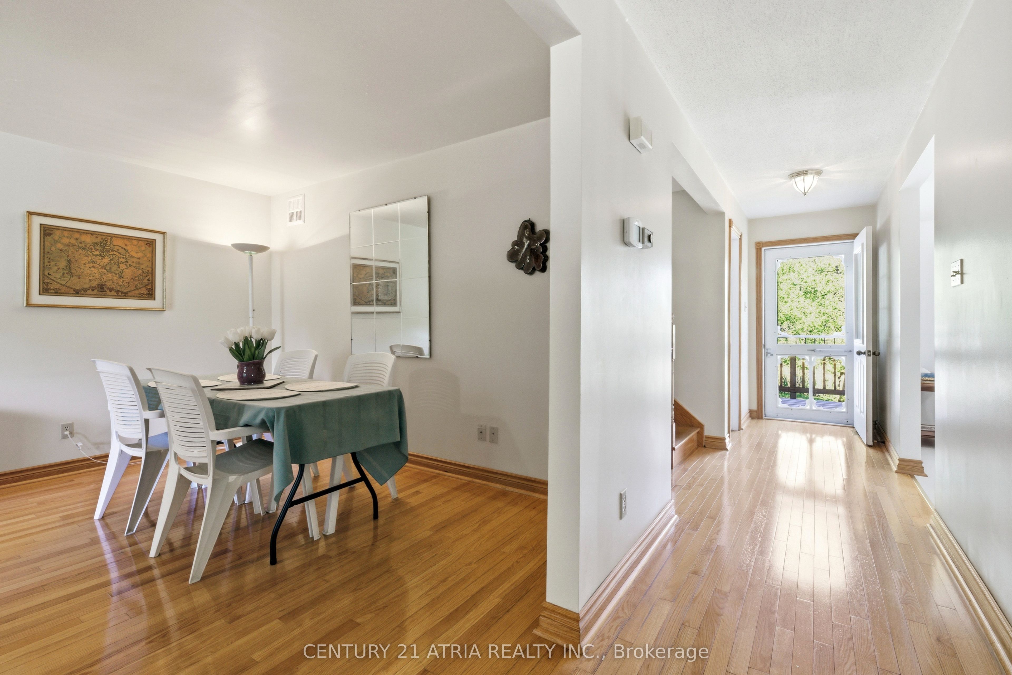 6 Penny Place Property Photo 6