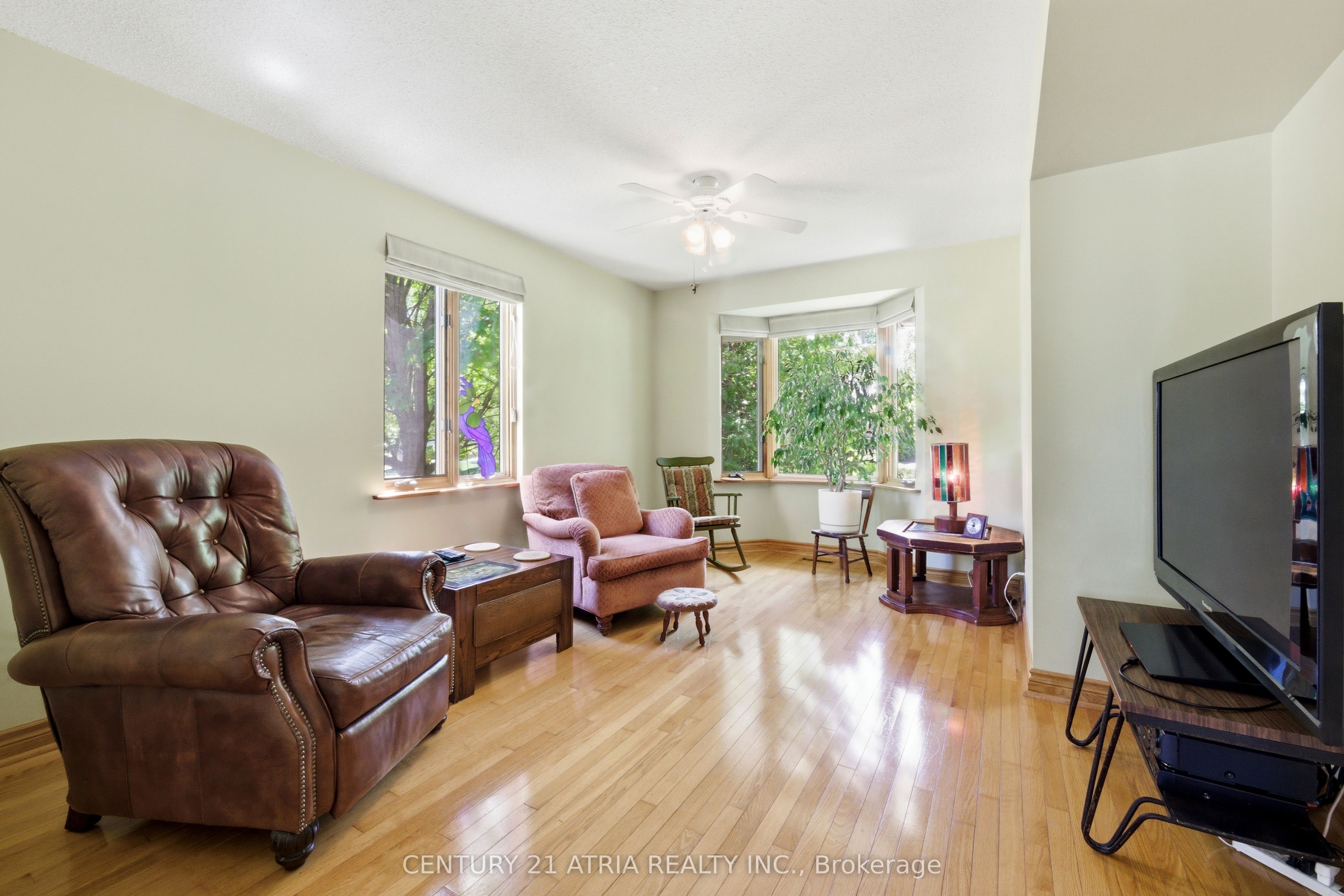6 Penny Place Property Photo 7