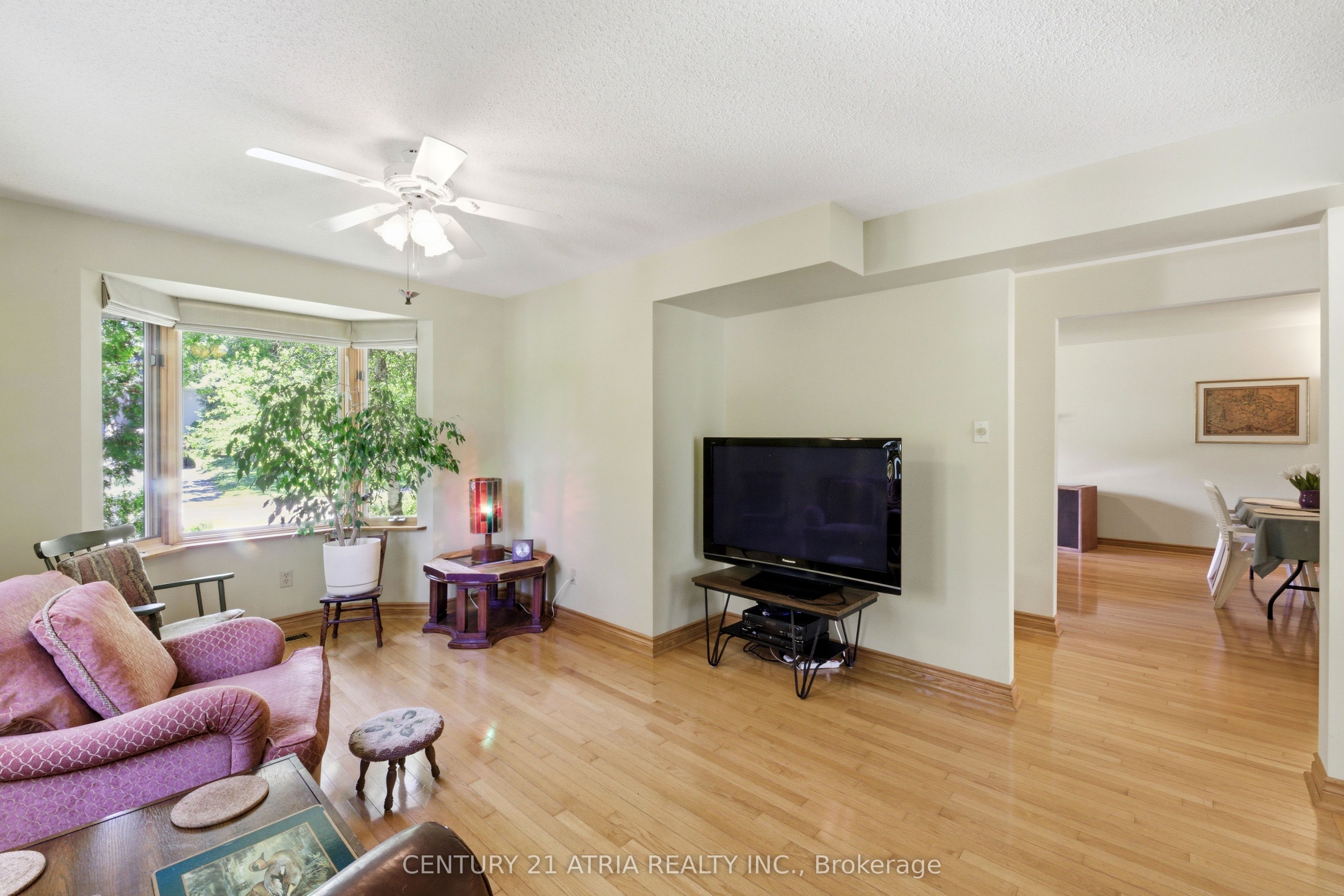 6 Penny Place Property Photo 9