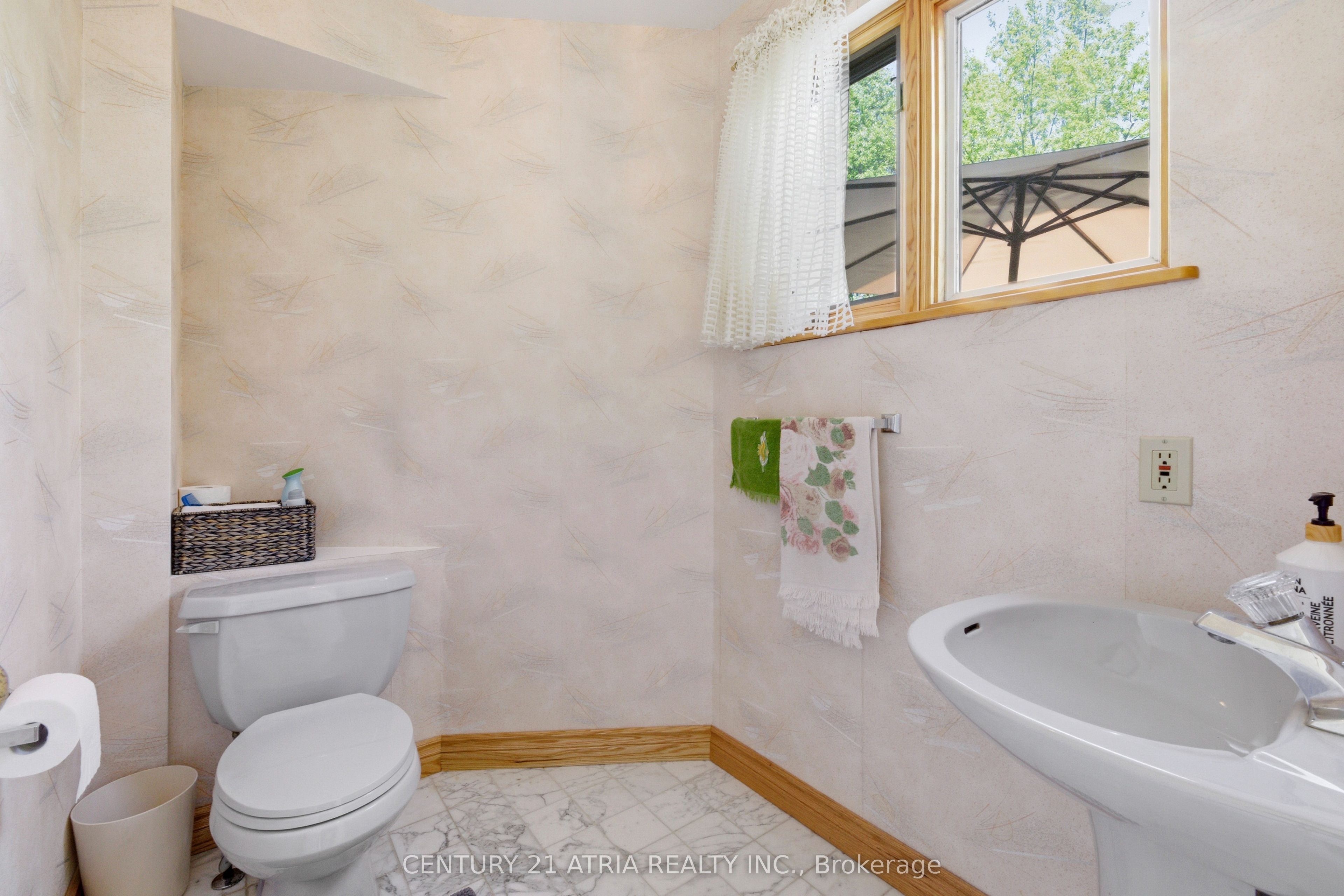 6 Penny Place Property Photo 10