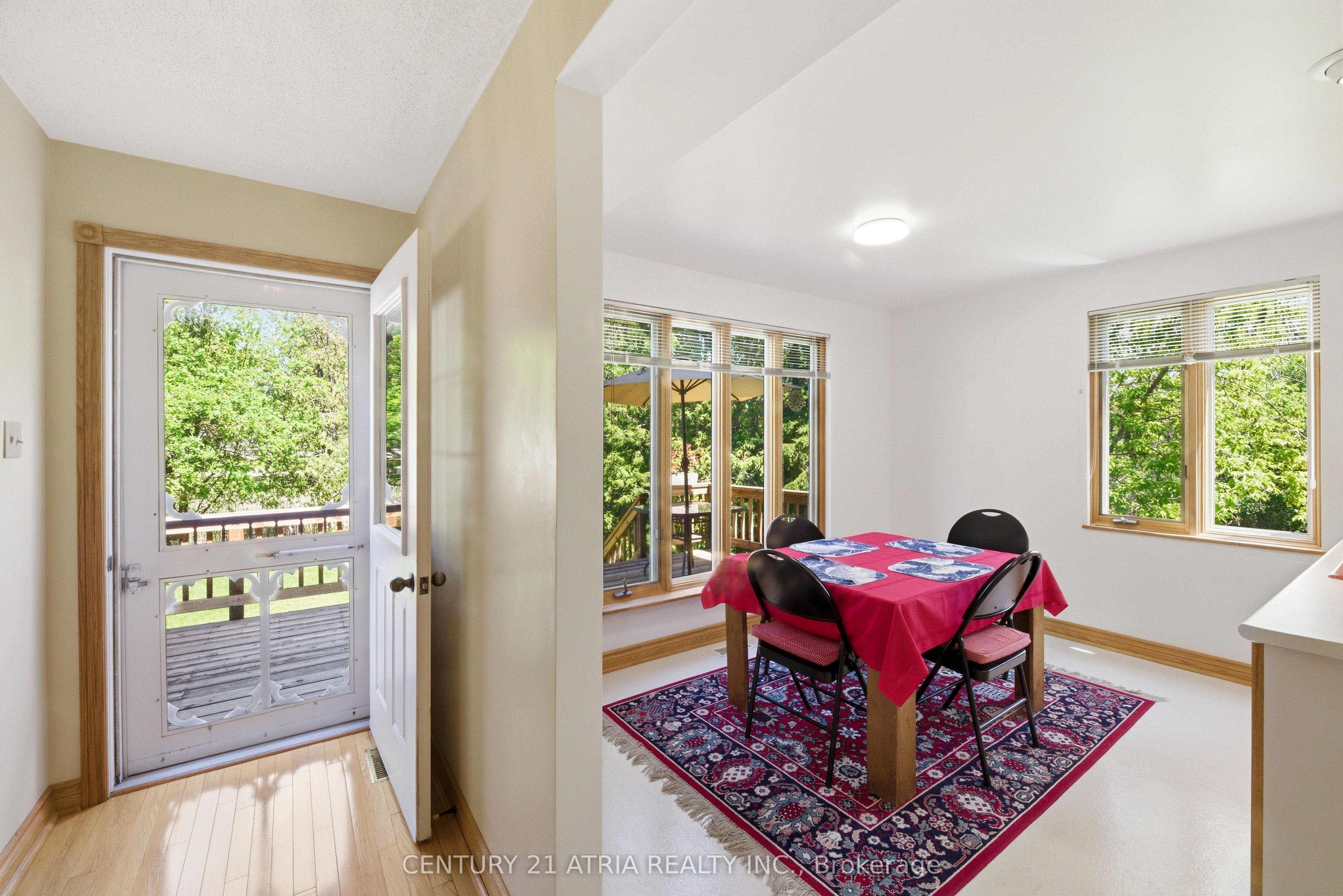 6 Penny Place Property Photo 12