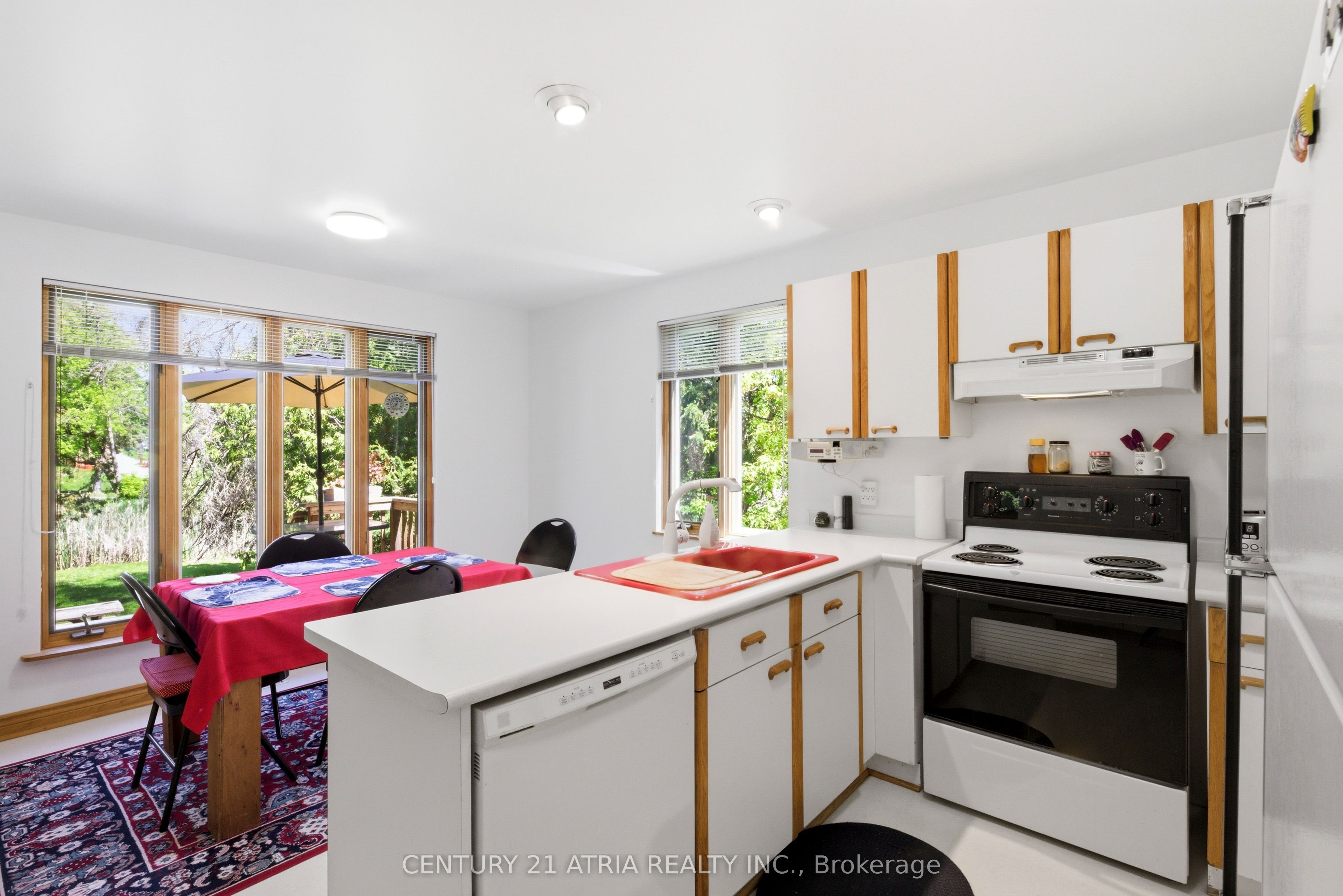 6 Penny Place Property Photo 13