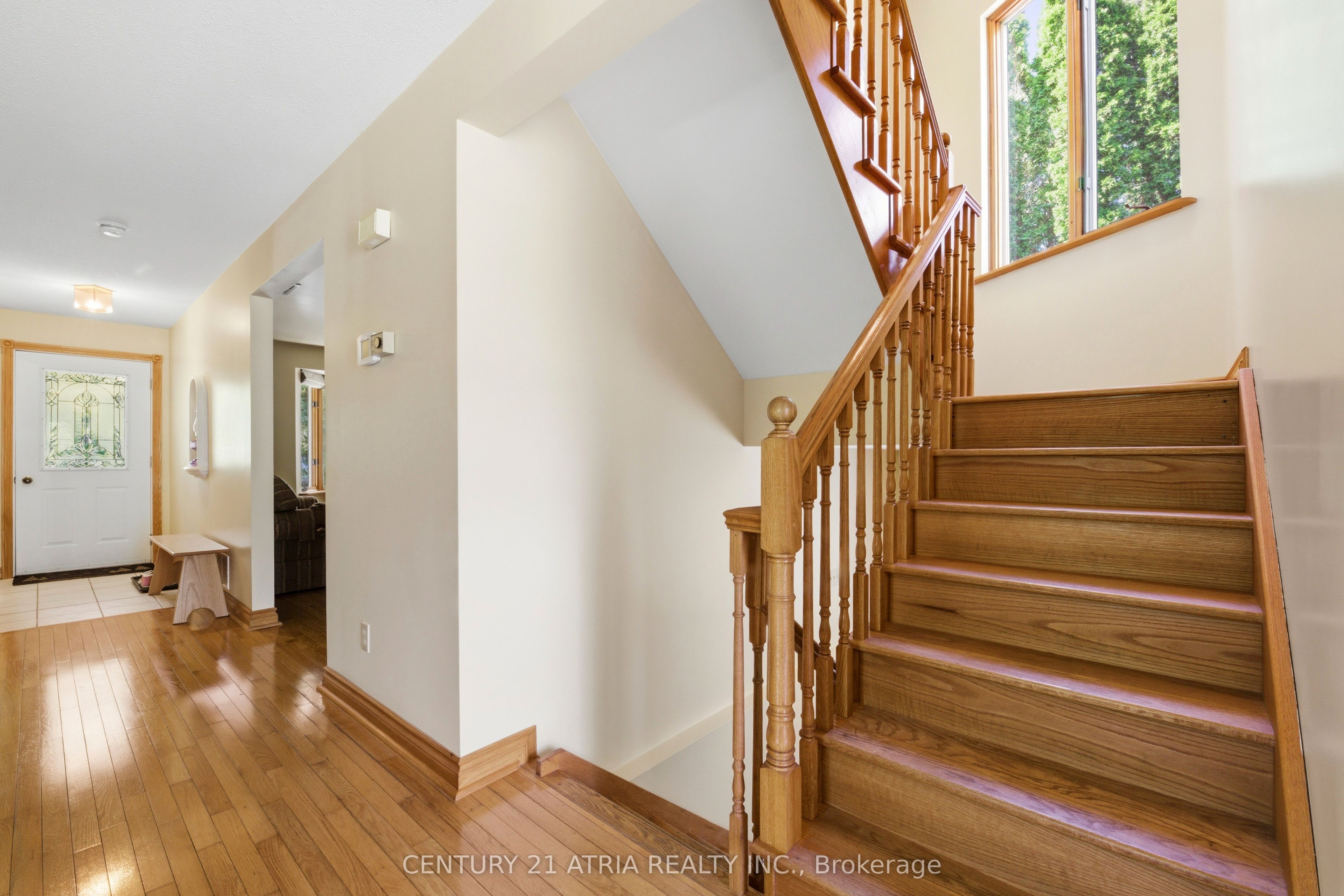 6 Penny Place Property Photo 14