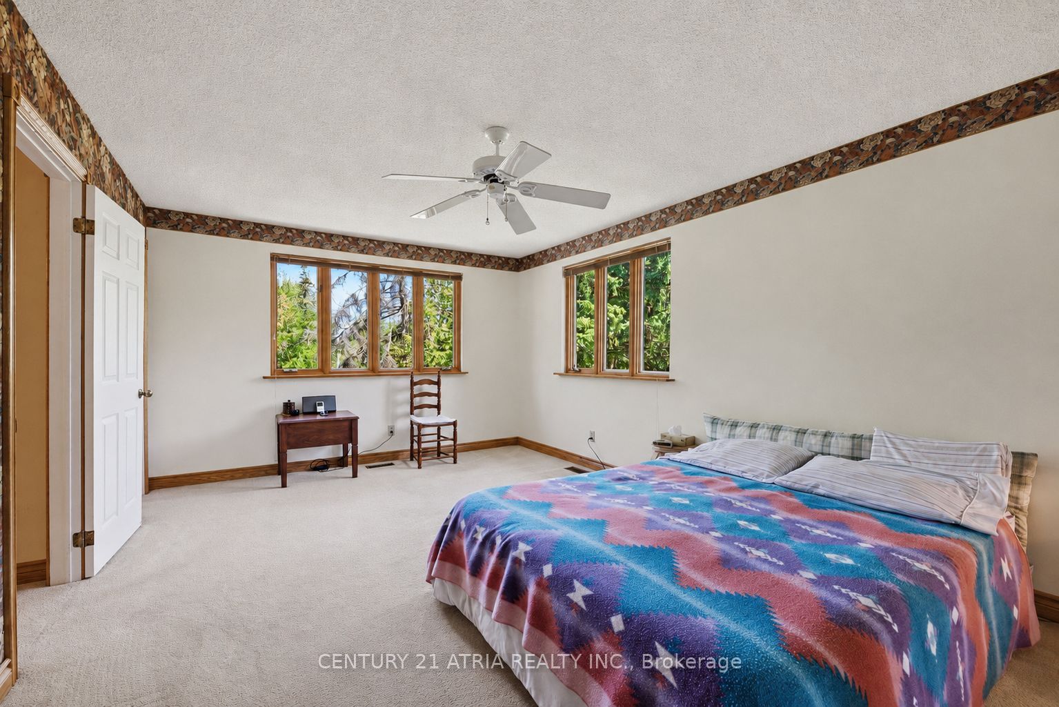 6 Penny Place Property Photo 15