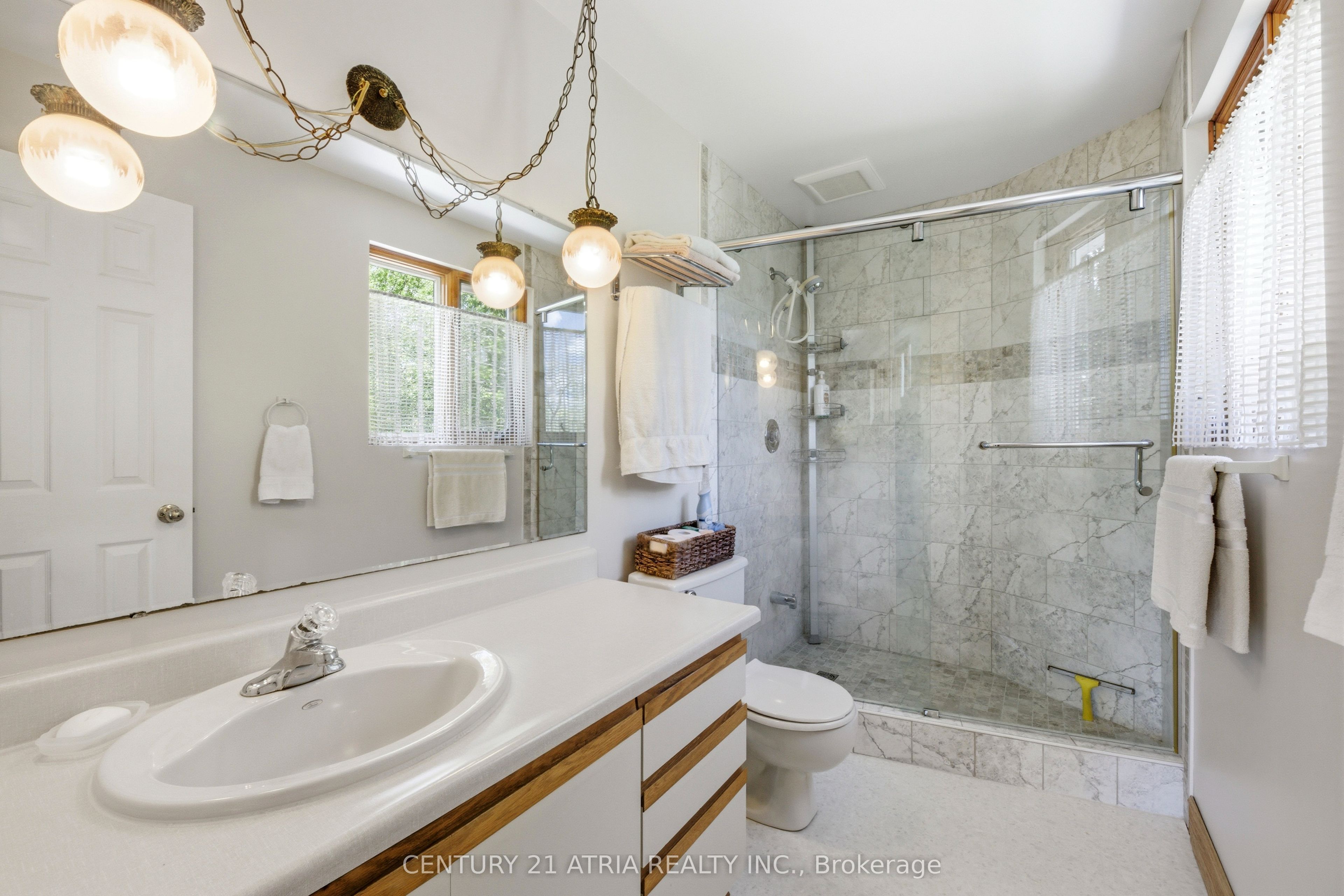 6 Penny Place Property Photo 17