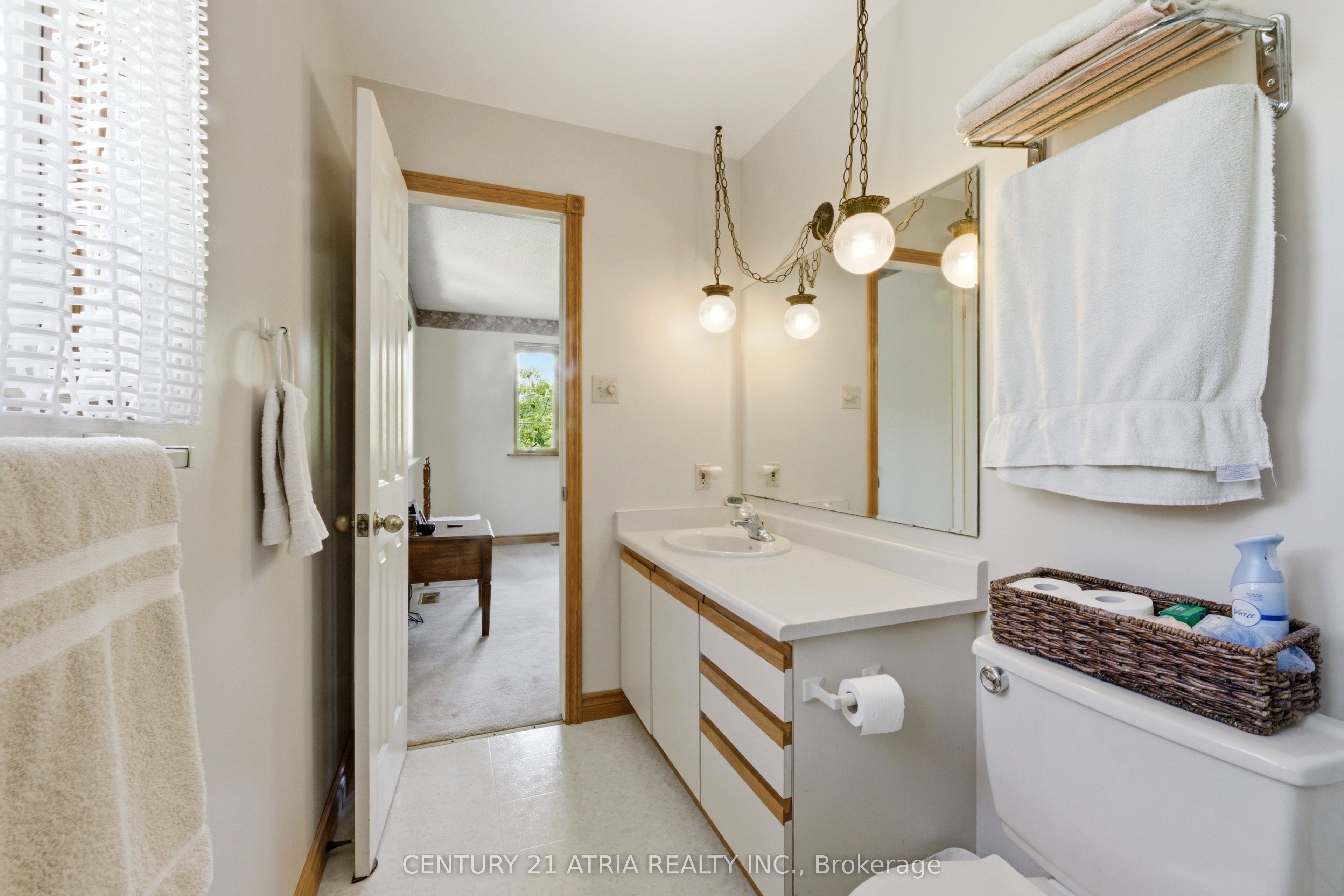 6 Penny Place Property Photo 18
