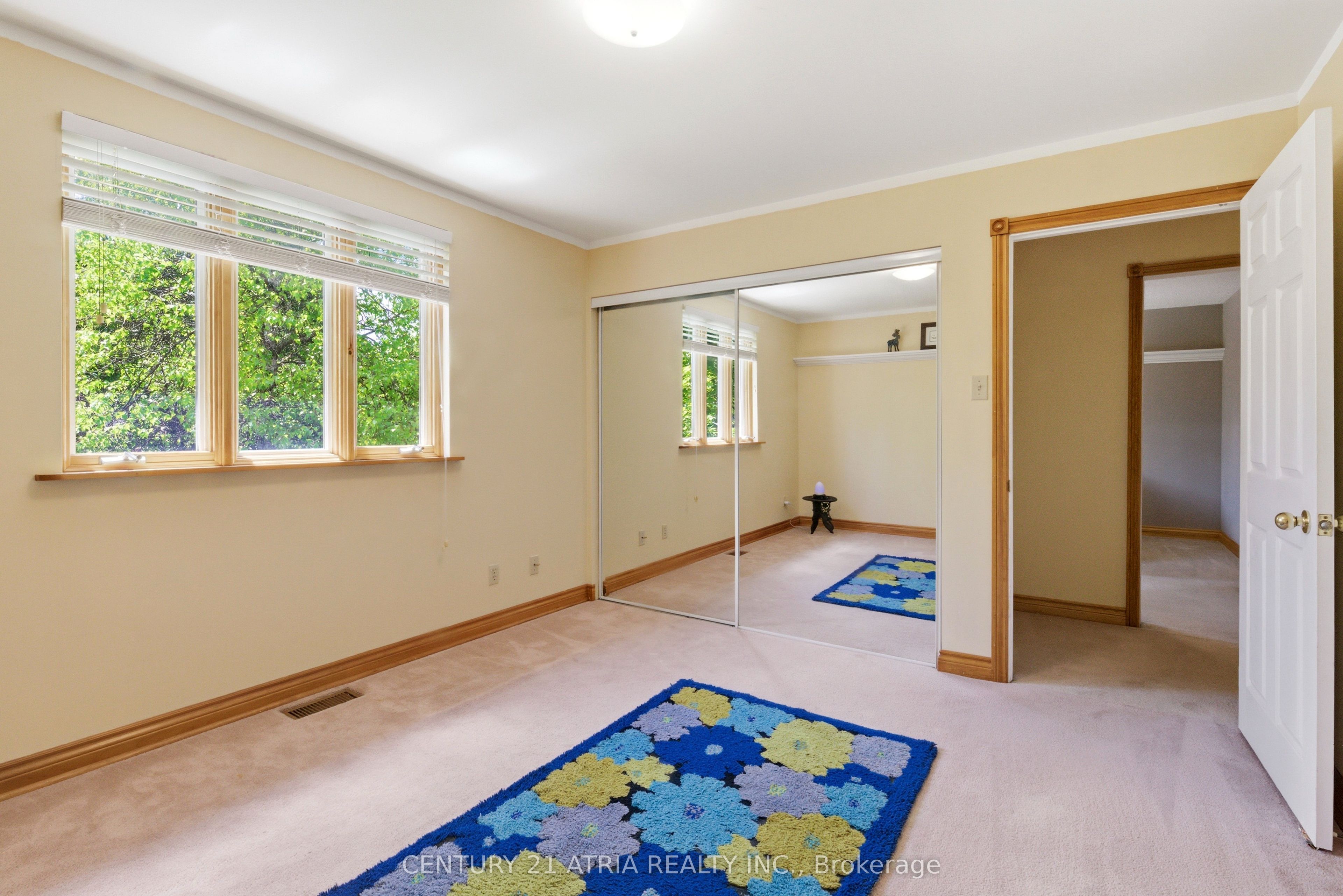 6 Penny Place Property Photo 19
