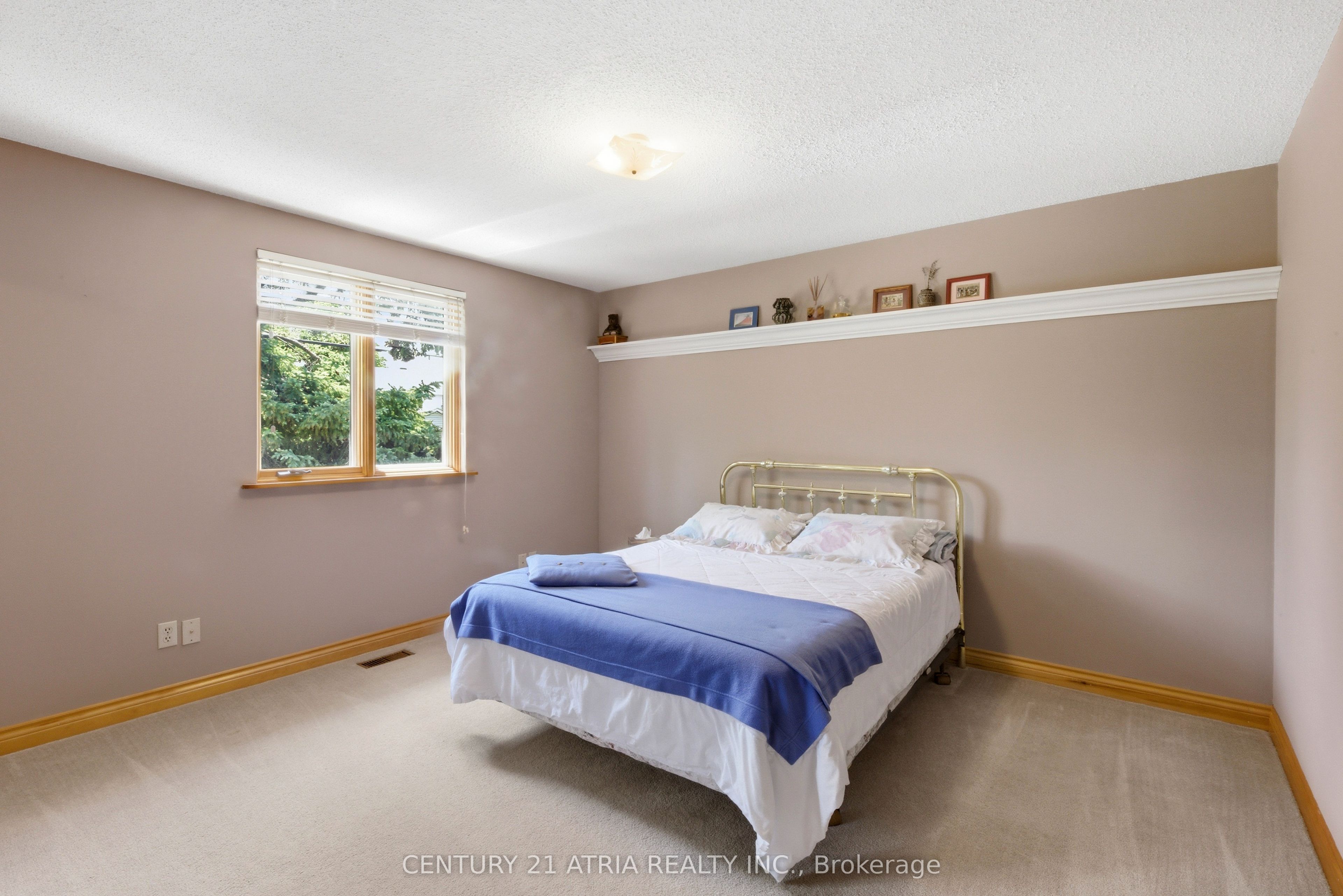 6 Penny Place Property Photo 20