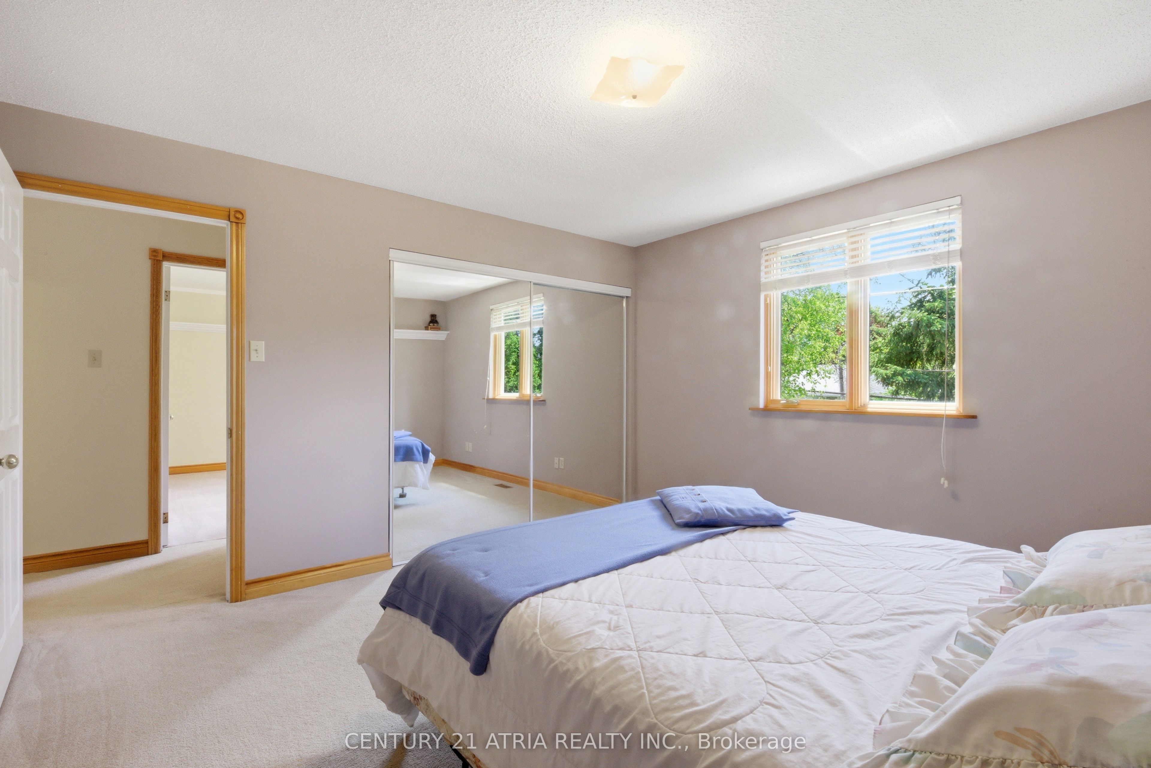 6 Penny Place Property Photo 21