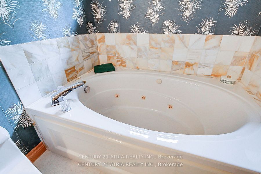 6 Penny Place Property Photo 23