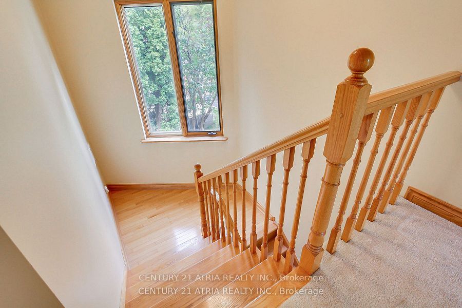 6 Penny Place Property Photo 24