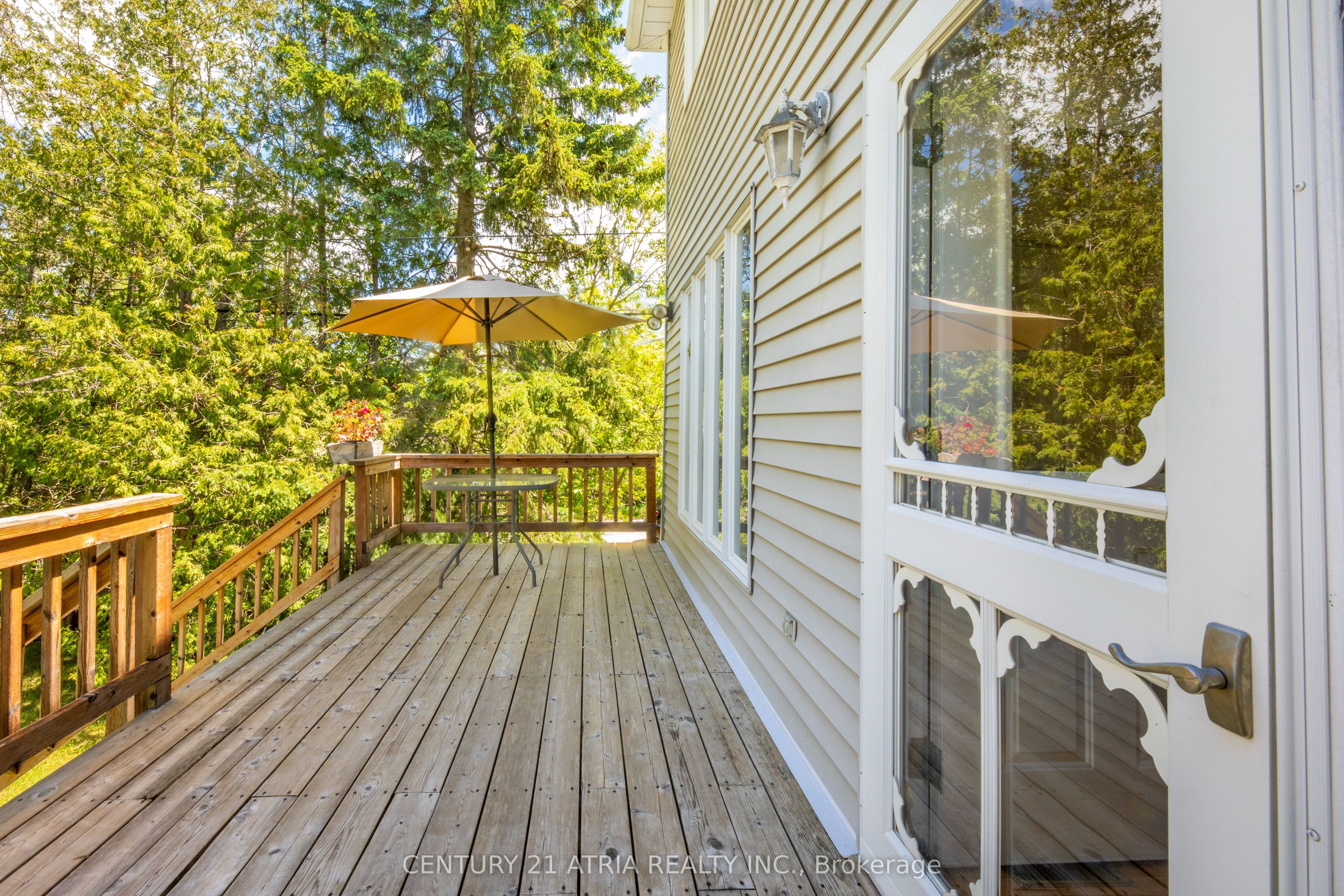 6 Penny Place Property Photo 25