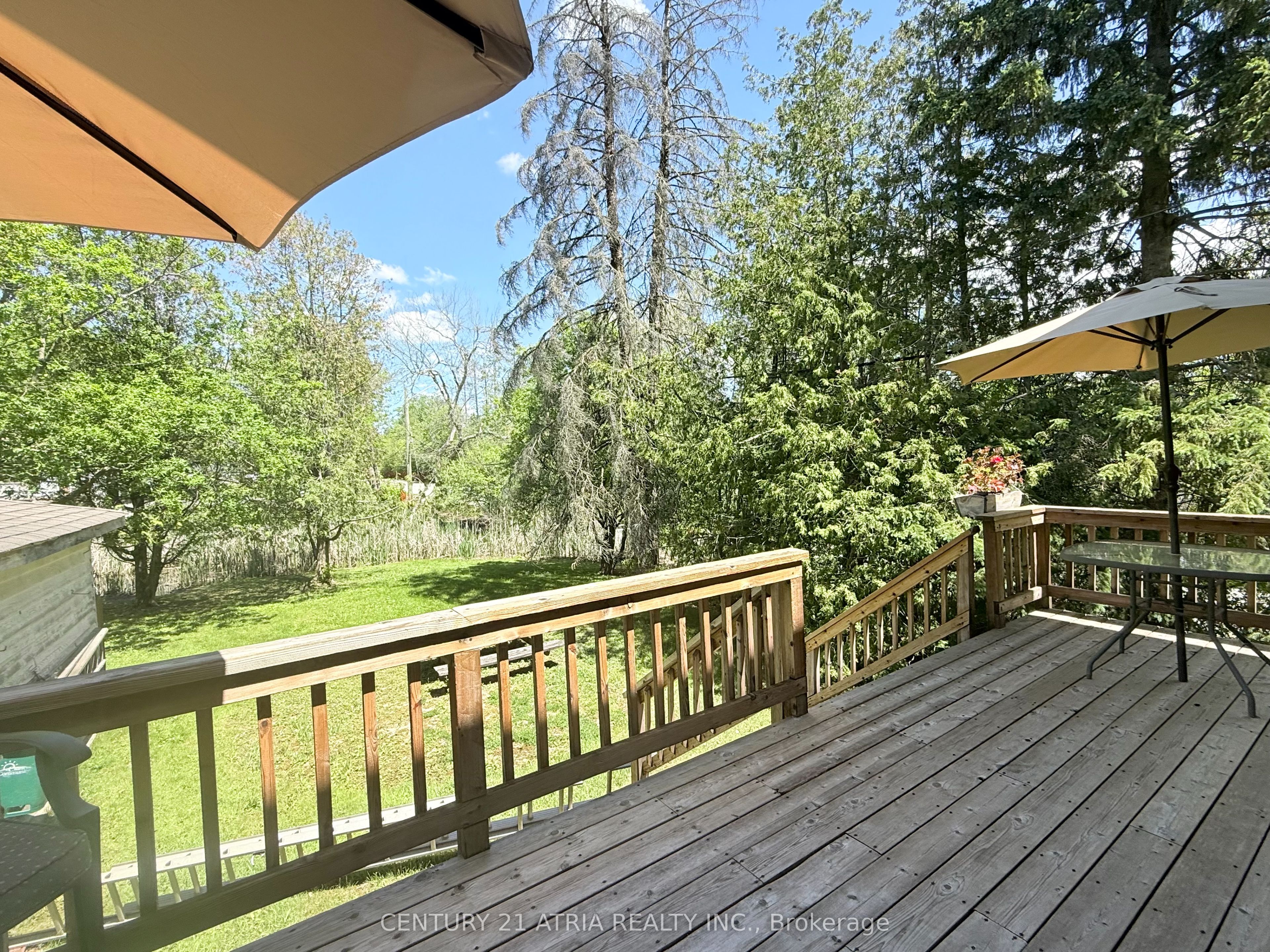 6 Penny Place Property Photo 26