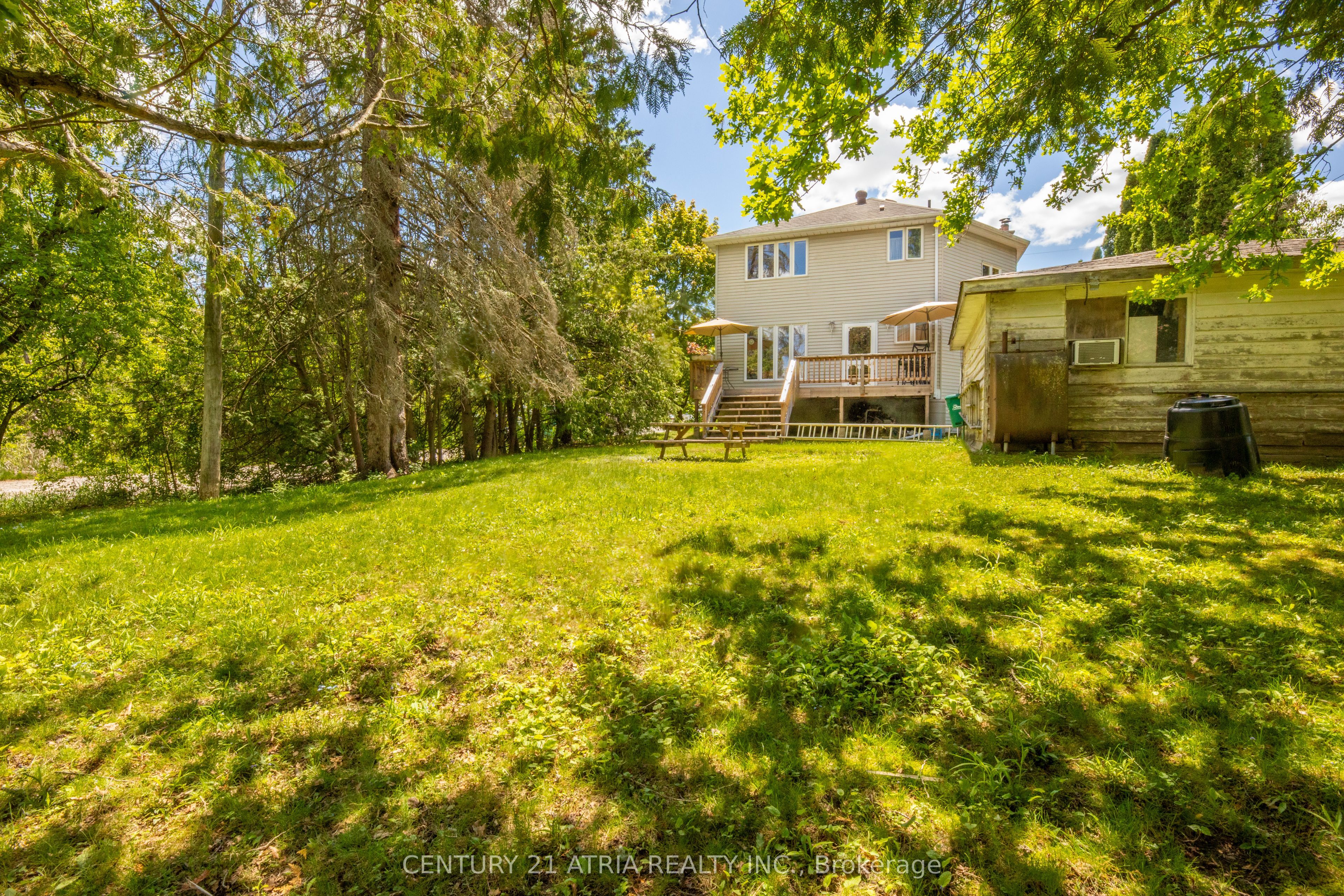 6 Penny Place Property Photo 29