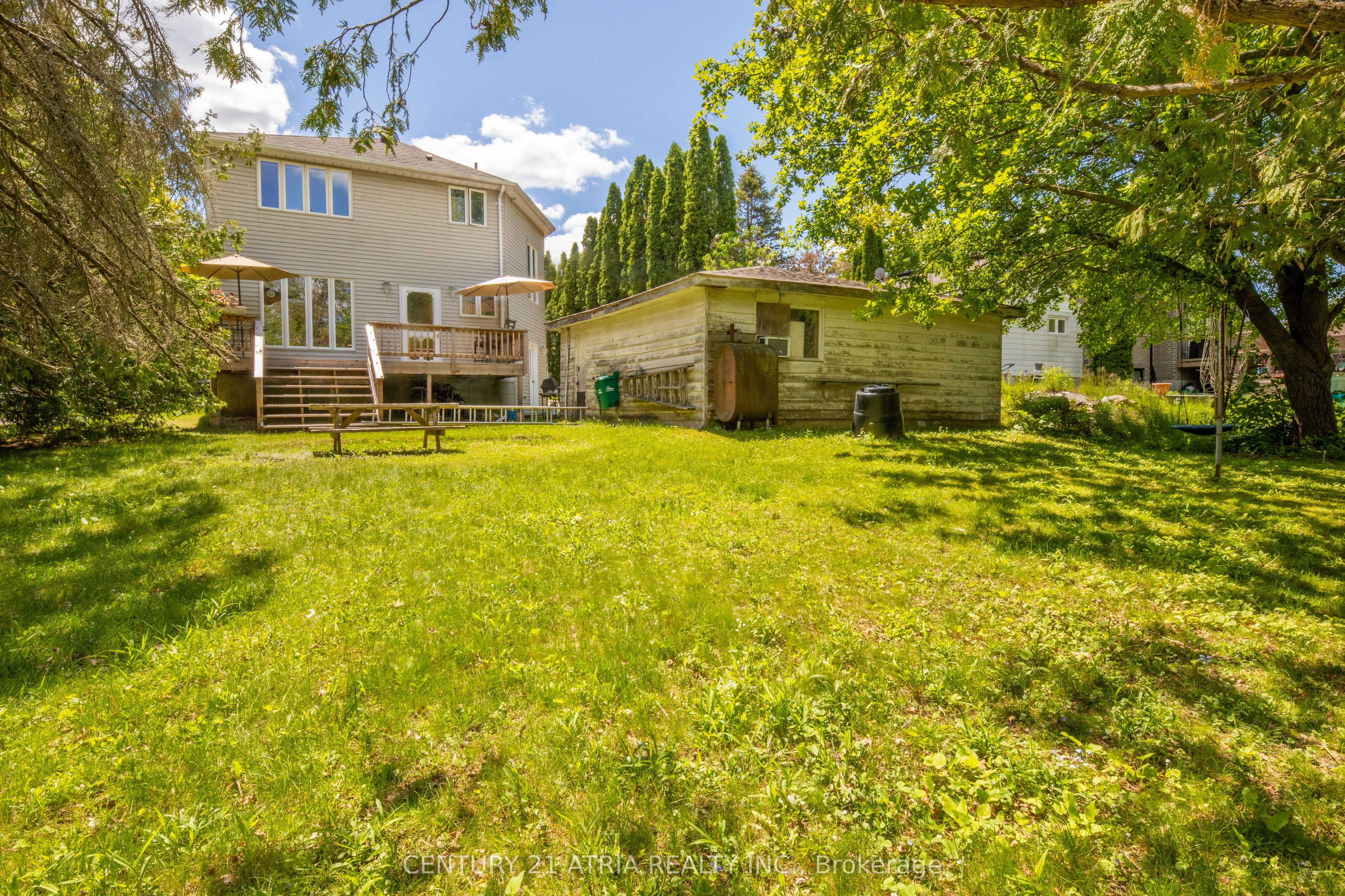 6 Penny Place Property Photo 30