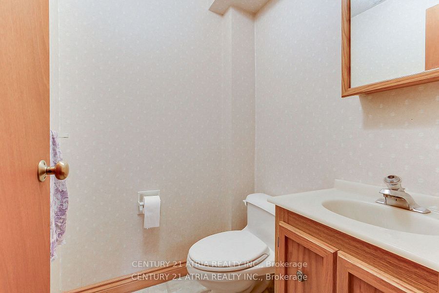 6 Penny Place Property Photo 31