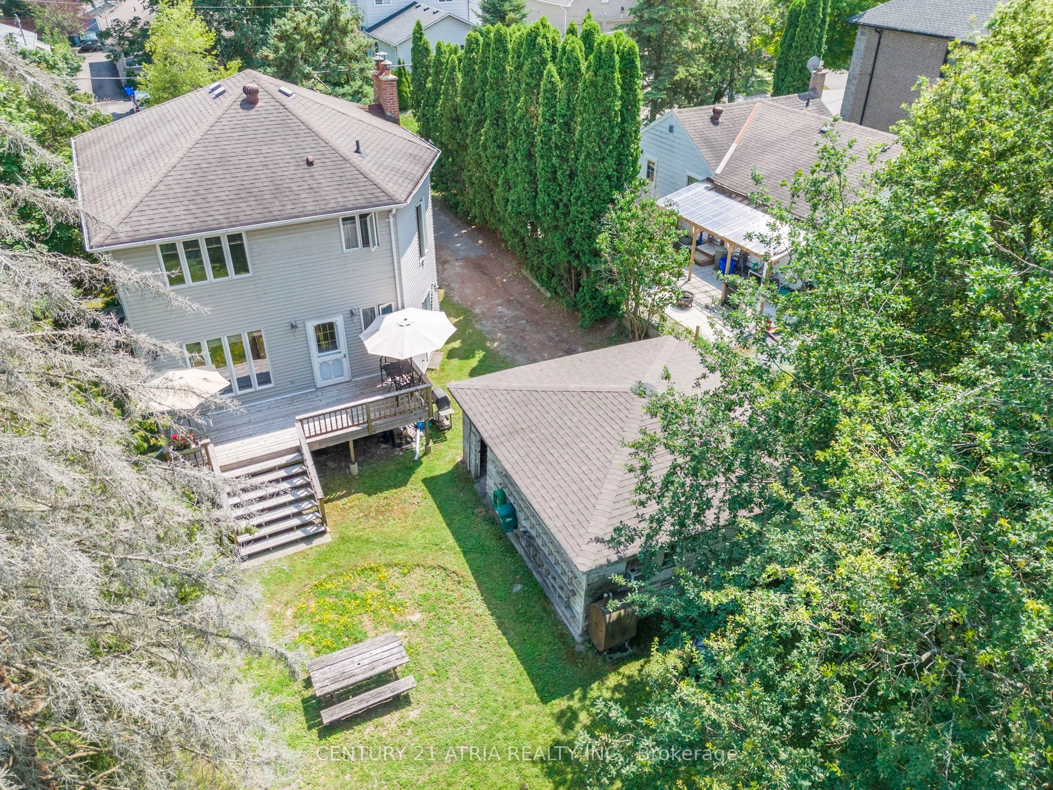6 Penny Place Property Photo 35