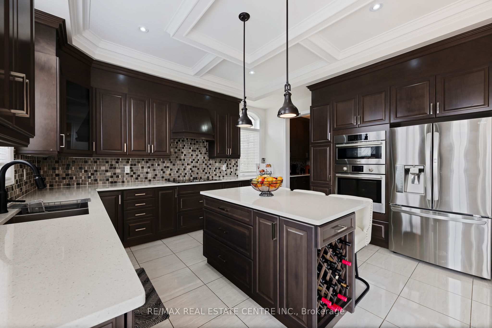 128 Copeland Crescent Property Photo 11