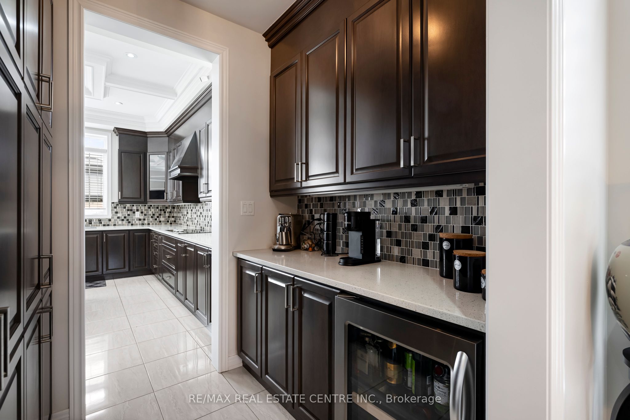 128 Copeland Crescent Property Photo 14