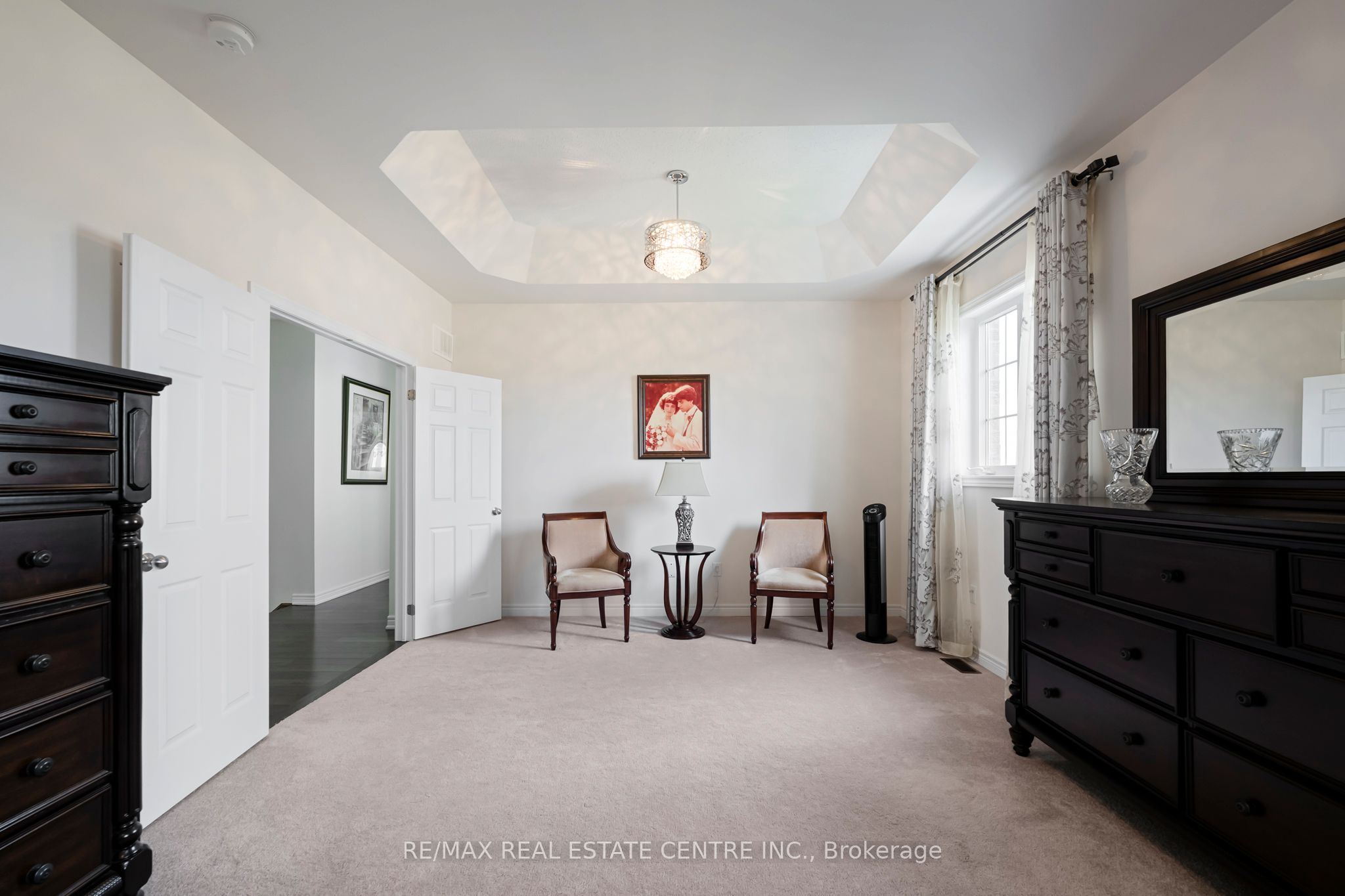 128 Copeland Crescent Property Photo 30