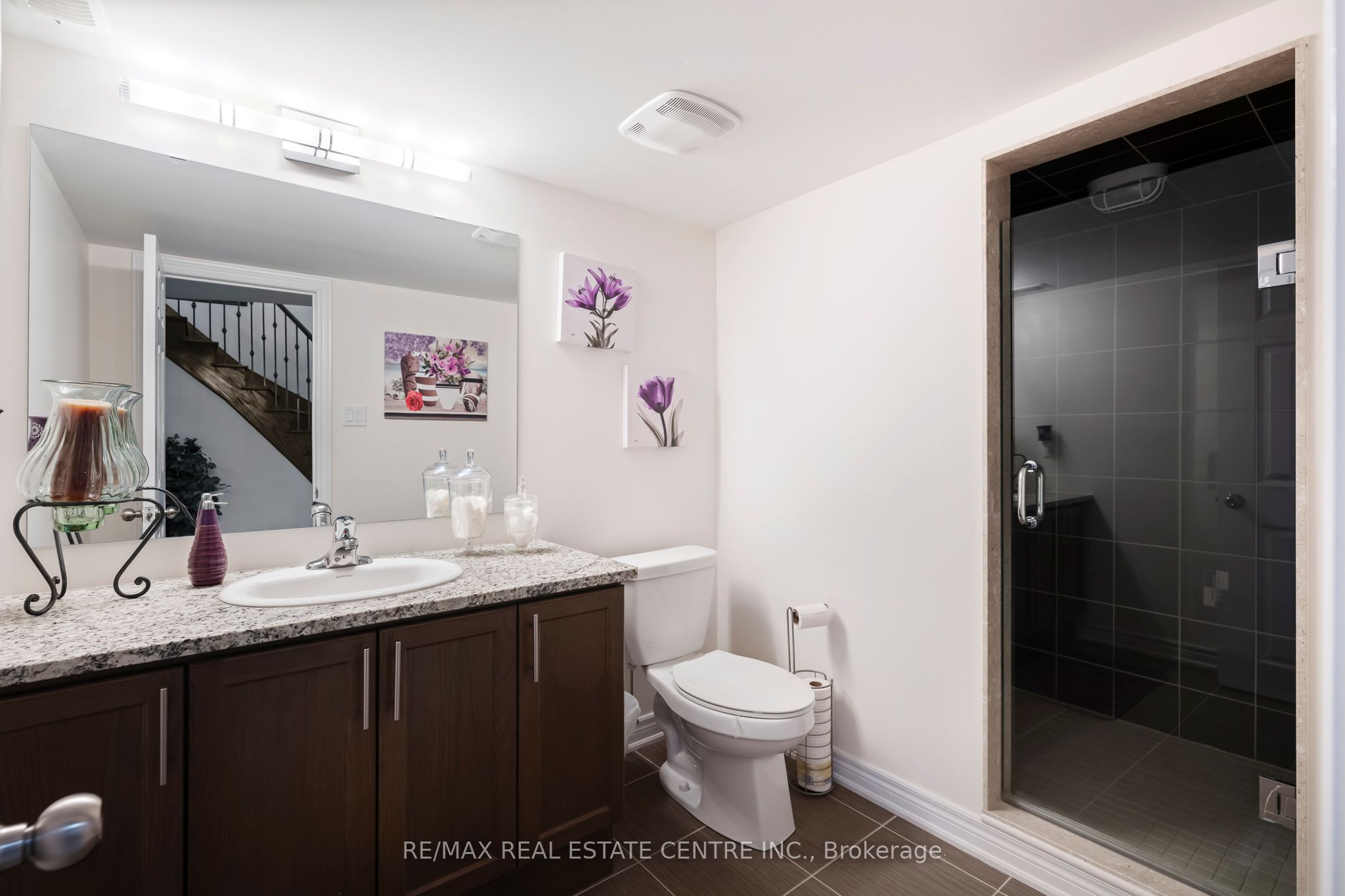 128 Copeland Crescent Property Photo 44