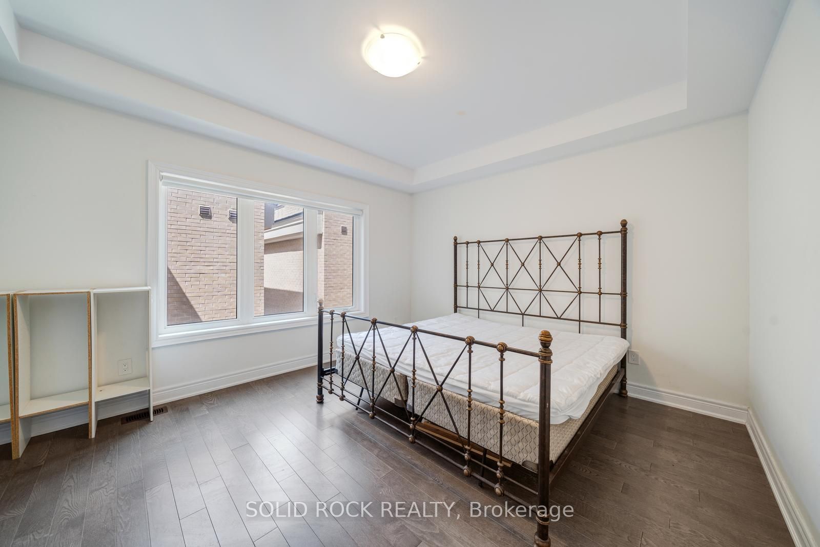 9376 Bayview Avenue Property Photo 14