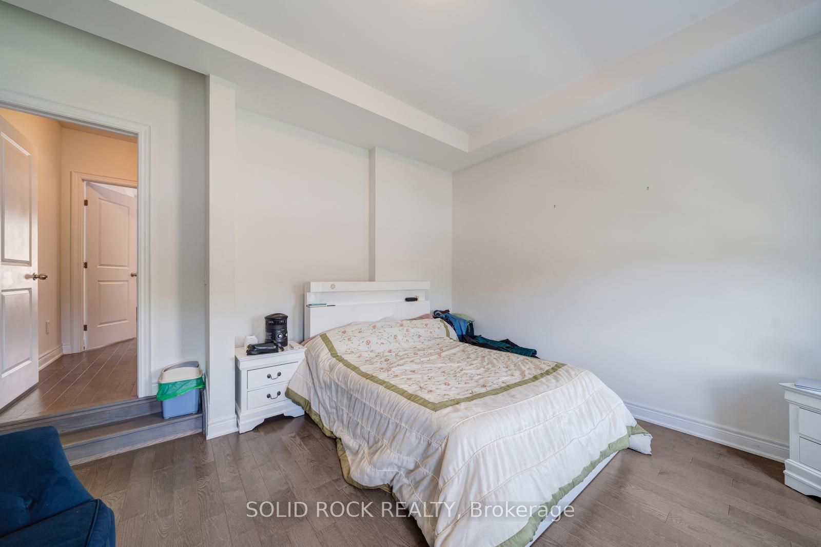 9376 Bayview Avenue Property Photo 19