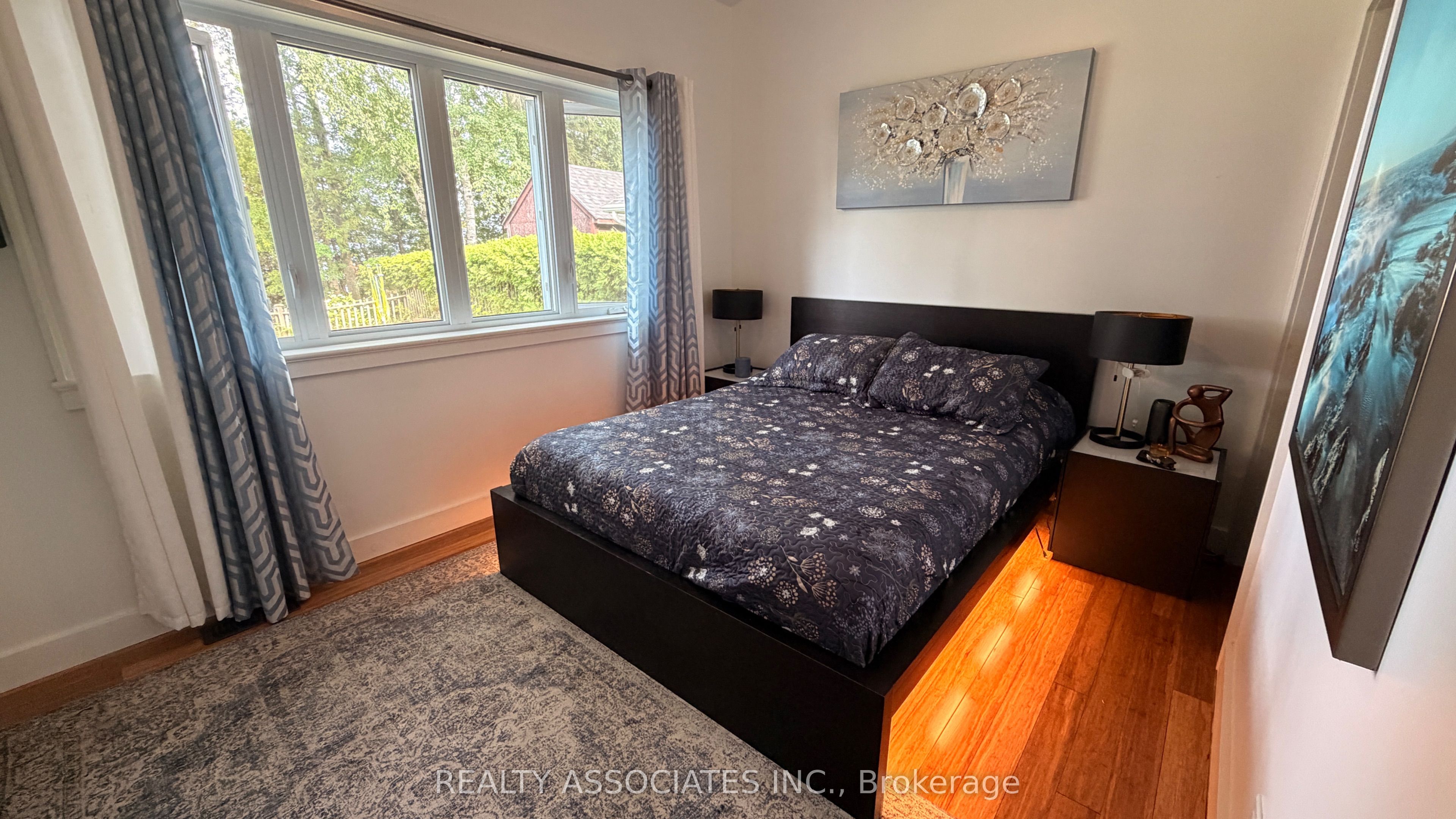 28 Garden Gate Property Photo 6