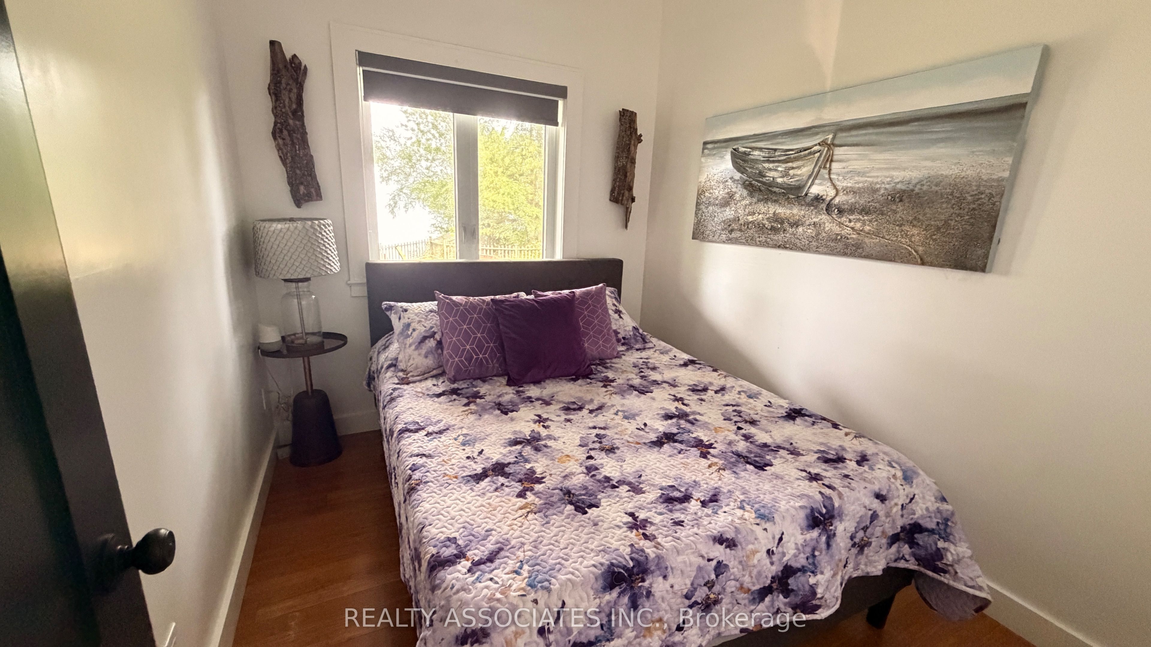 28 Garden Gate Property Photo 7