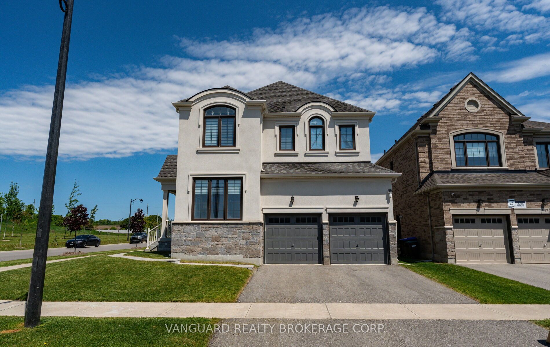 158 Scarlet Way Property Photo 1