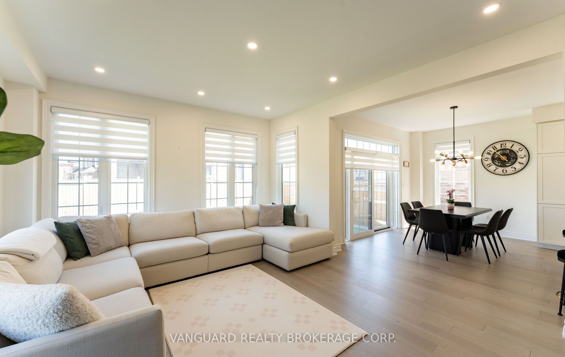 158 Scarlet Way Property Photo 15