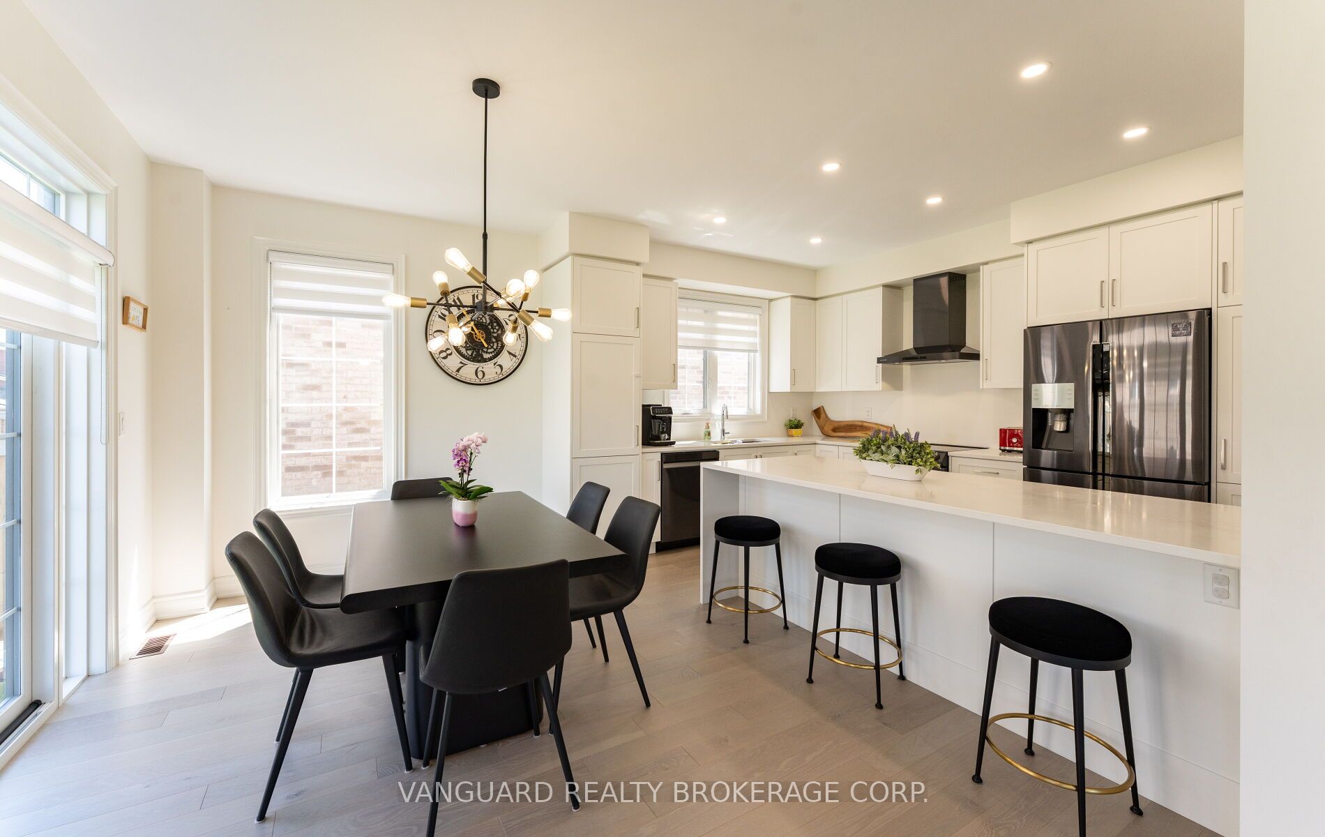 158 Scarlet Way Property Photo 16