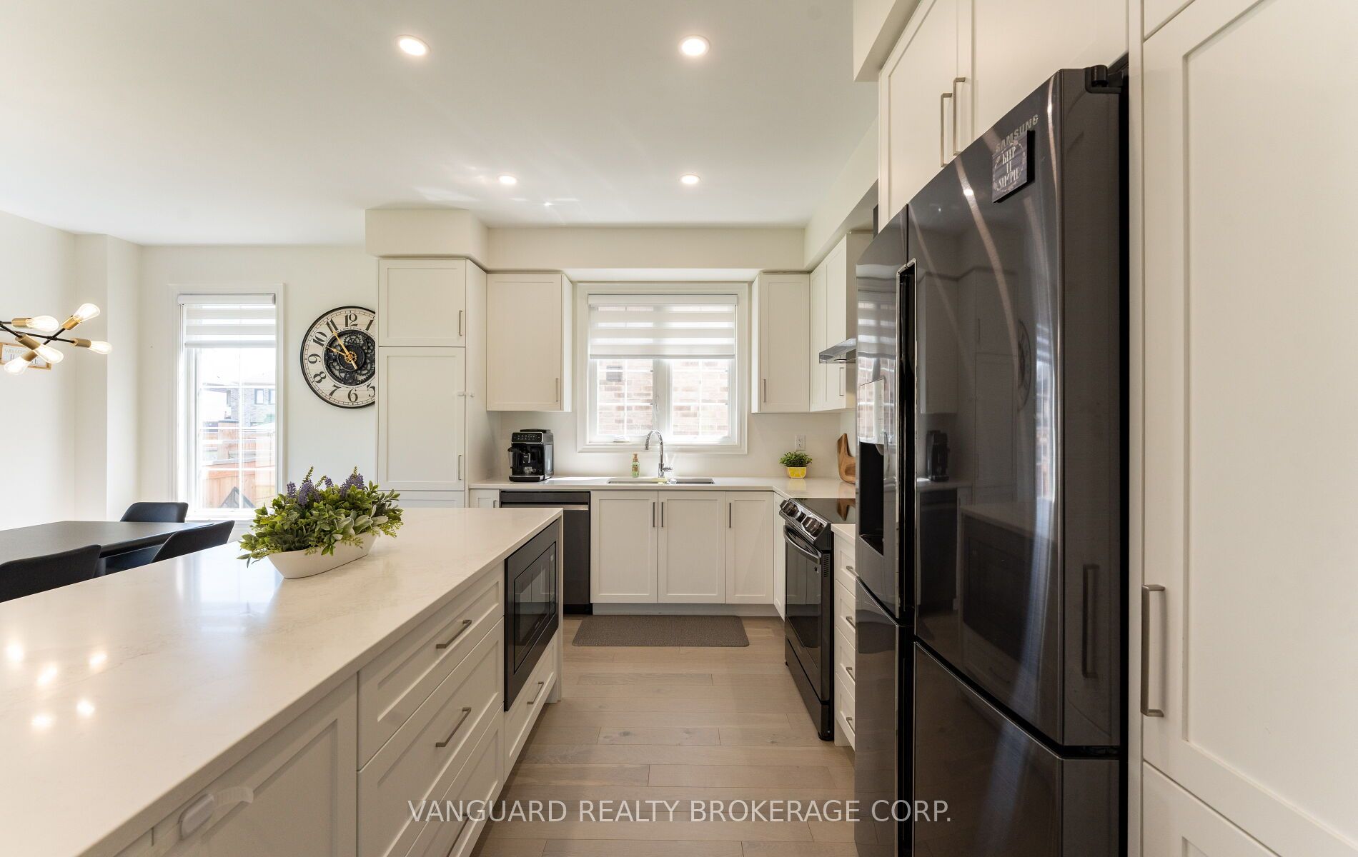 158 Scarlet Way Property Photo 18