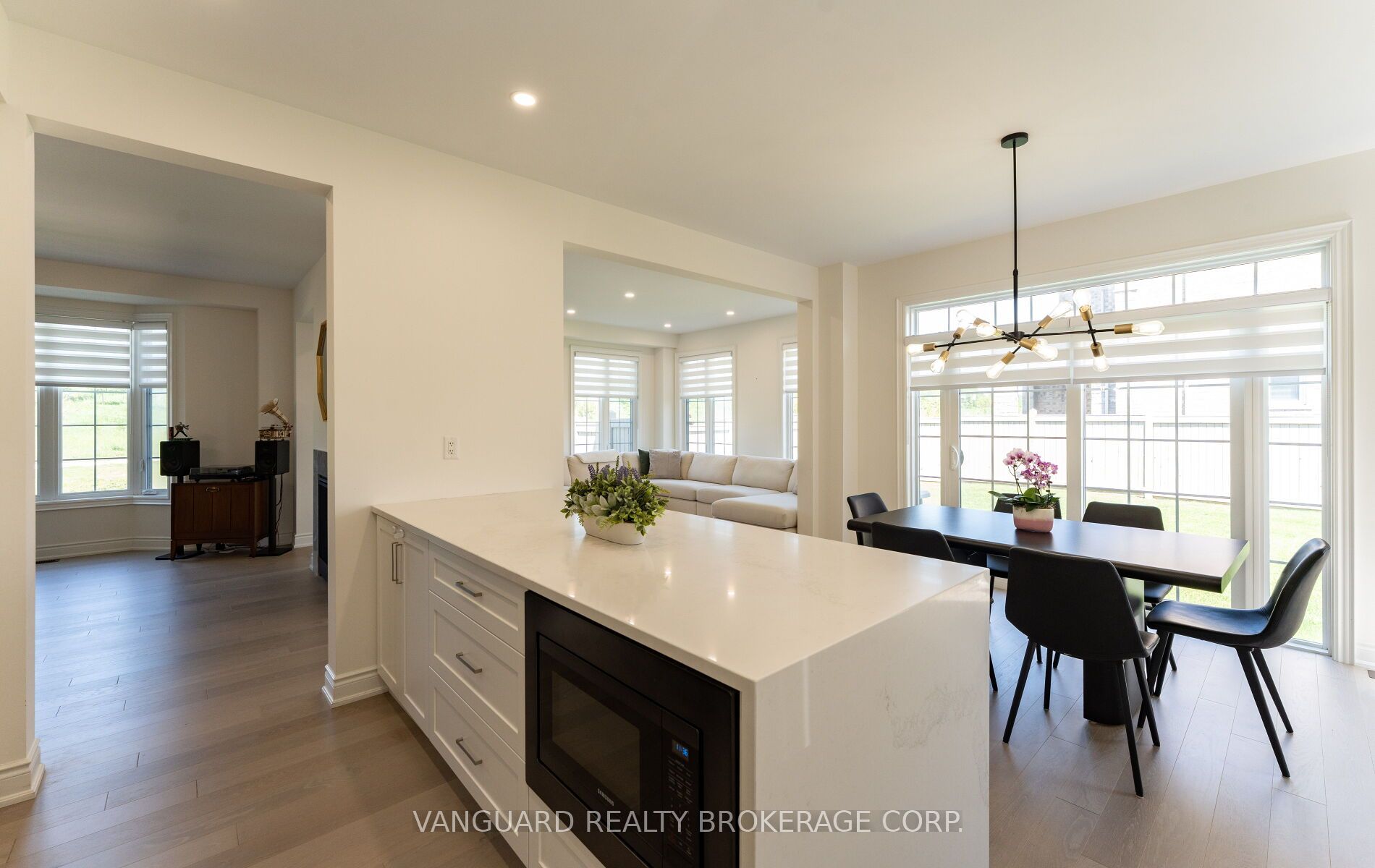 158 Scarlet Way Property Photo 19
