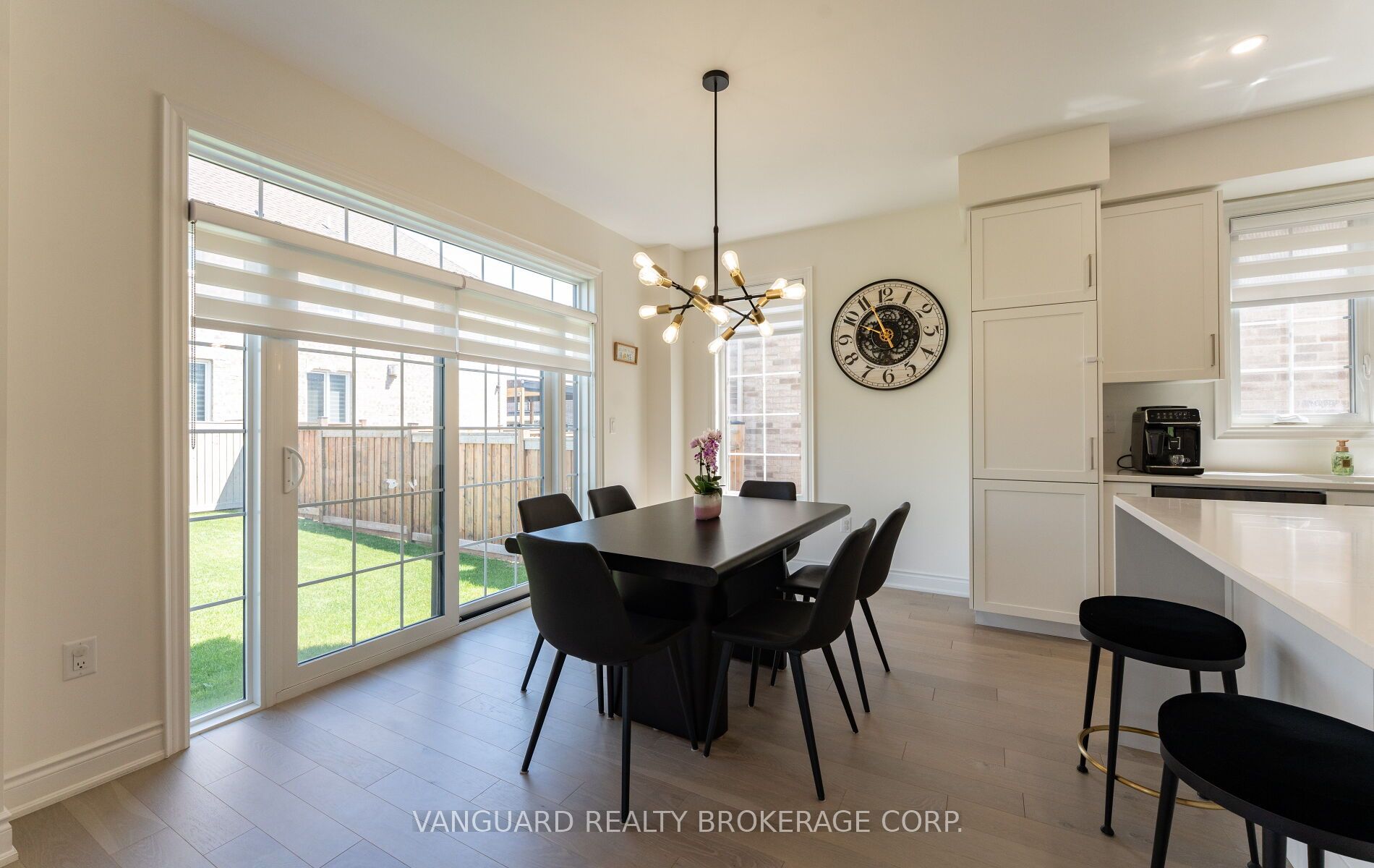 158 Scarlet Way Property Photo 20