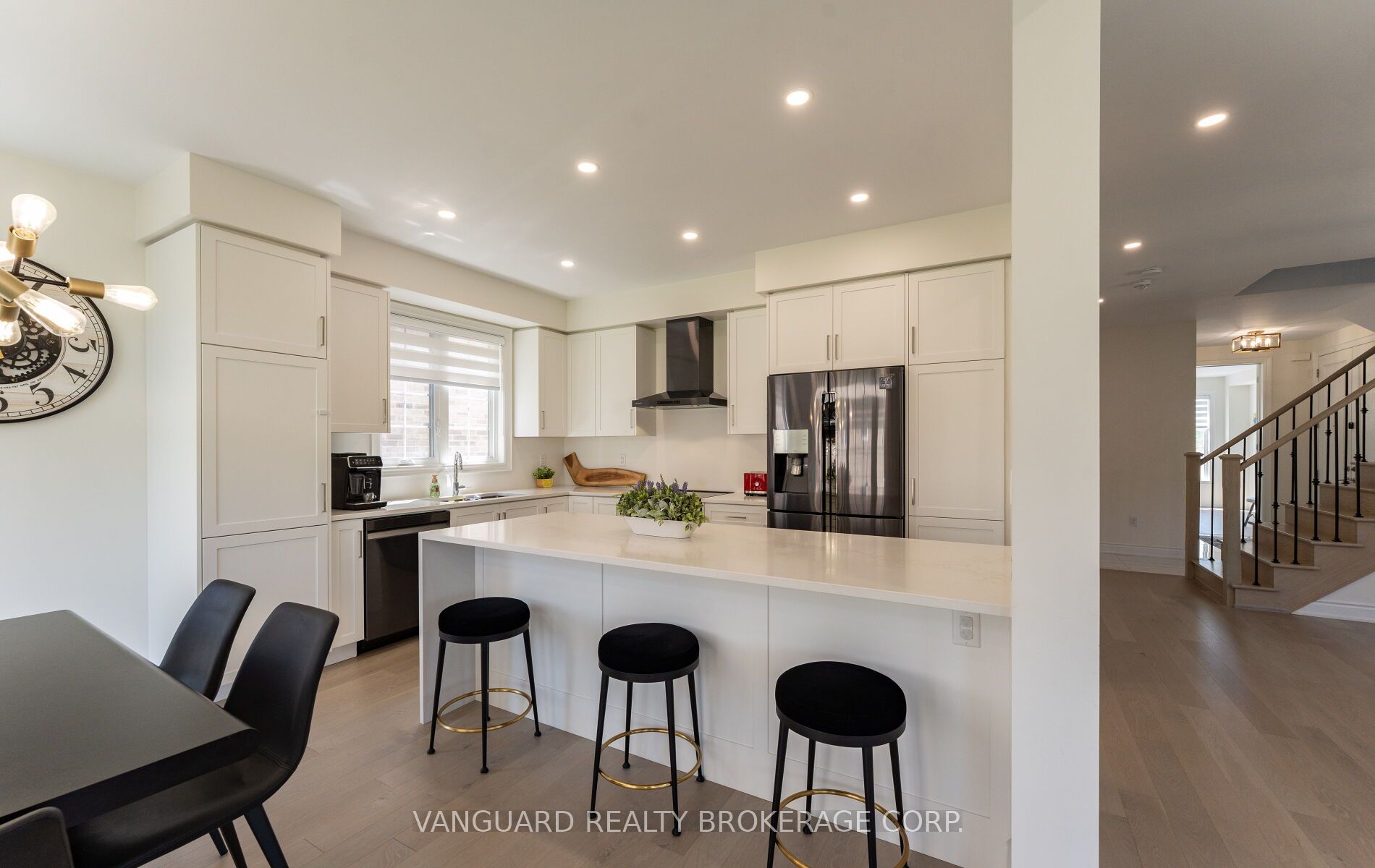 158 Scarlet Way Property Photo 21