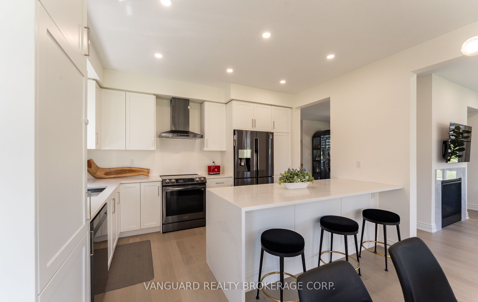 158 Scarlet Way Property Photo 22