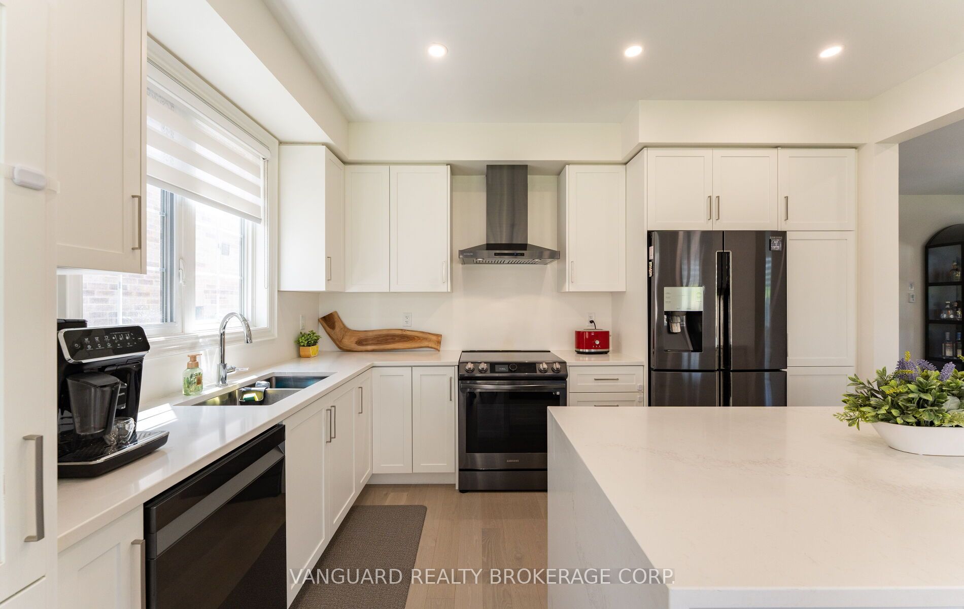 158 Scarlet Way Property Photo 23