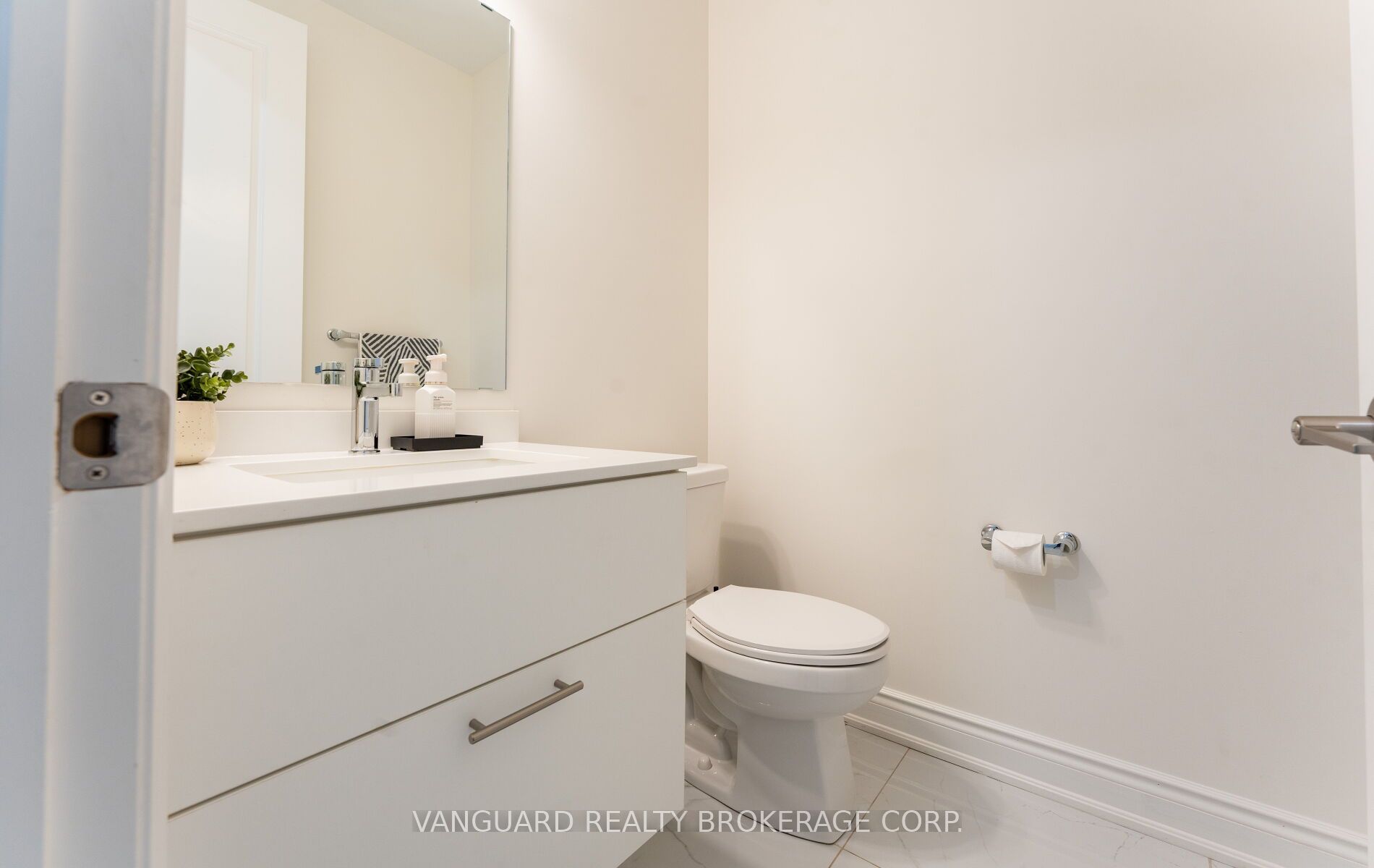 158 Scarlet Way Property Photo 25
