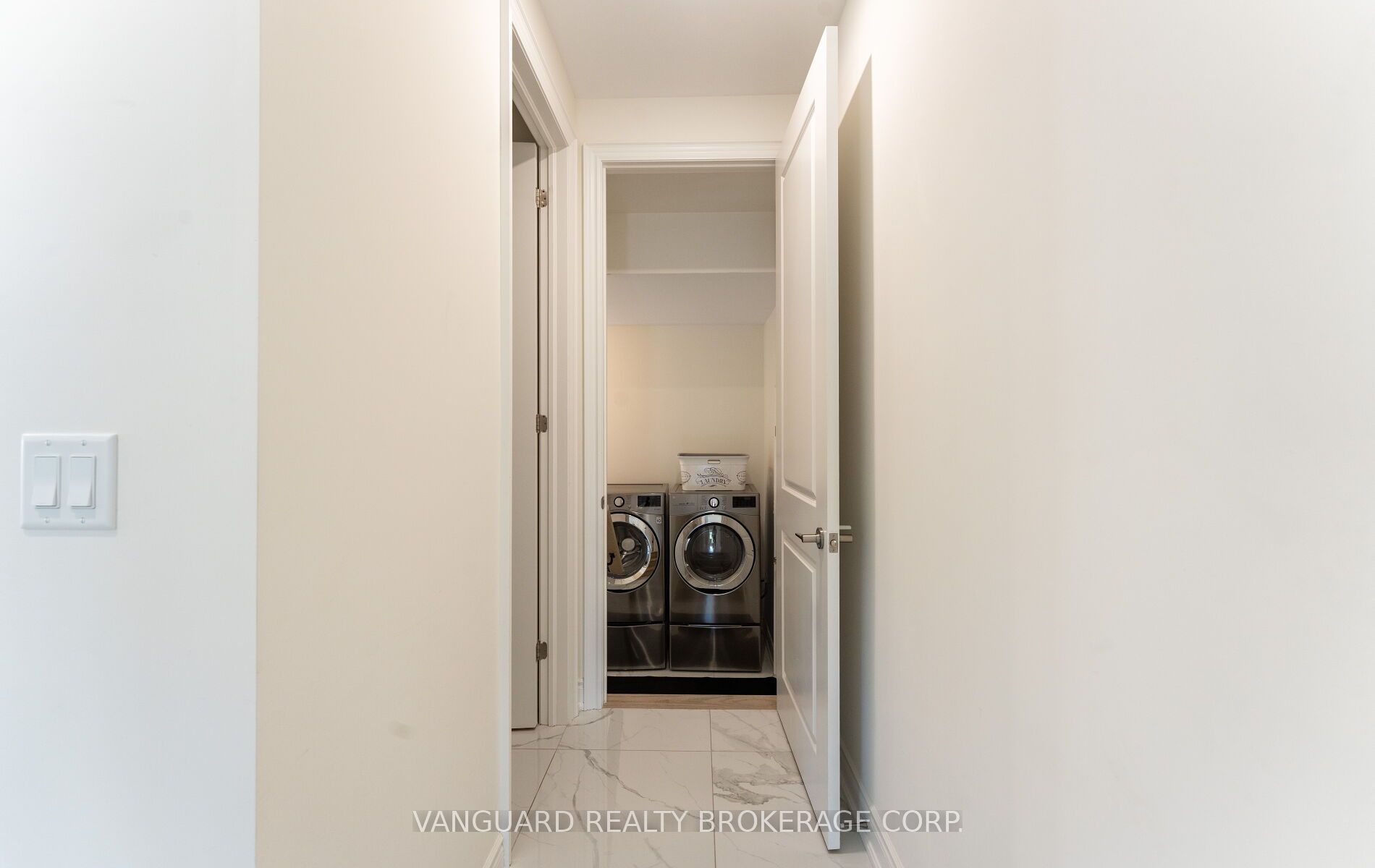 158 Scarlet Way Property Photo 26