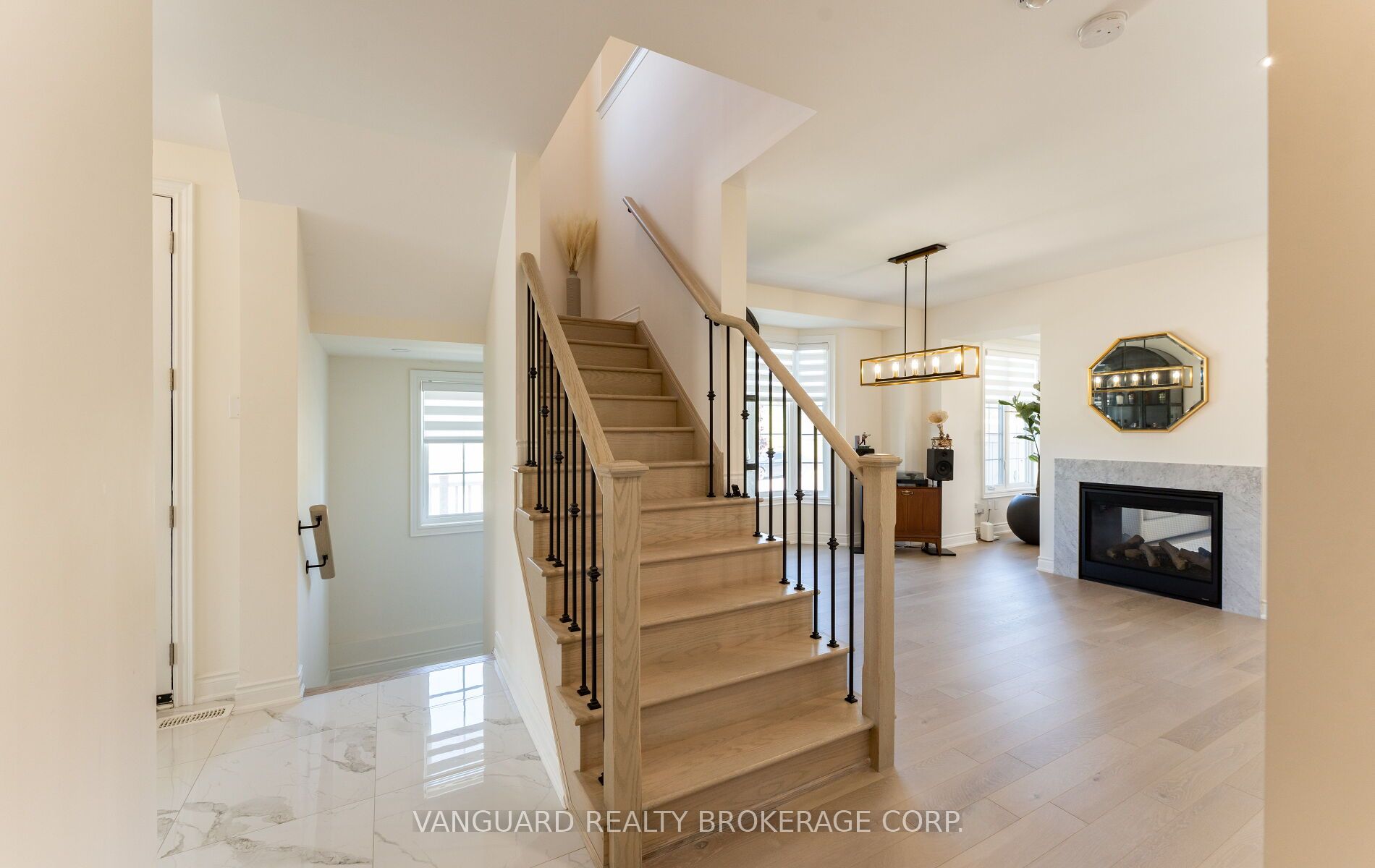 158 Scarlet Way Property Photo 27