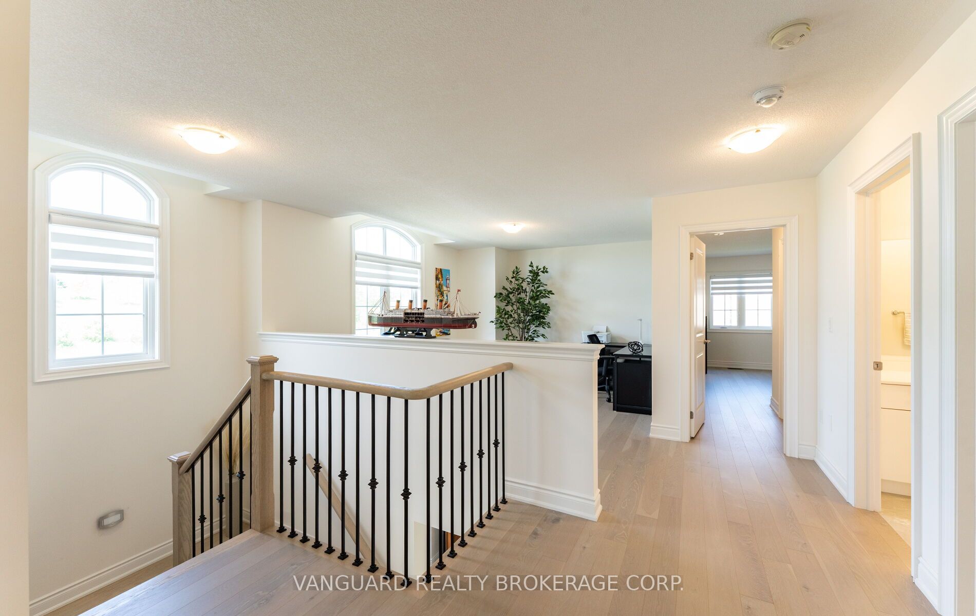 158 Scarlet Way Property Photo 28