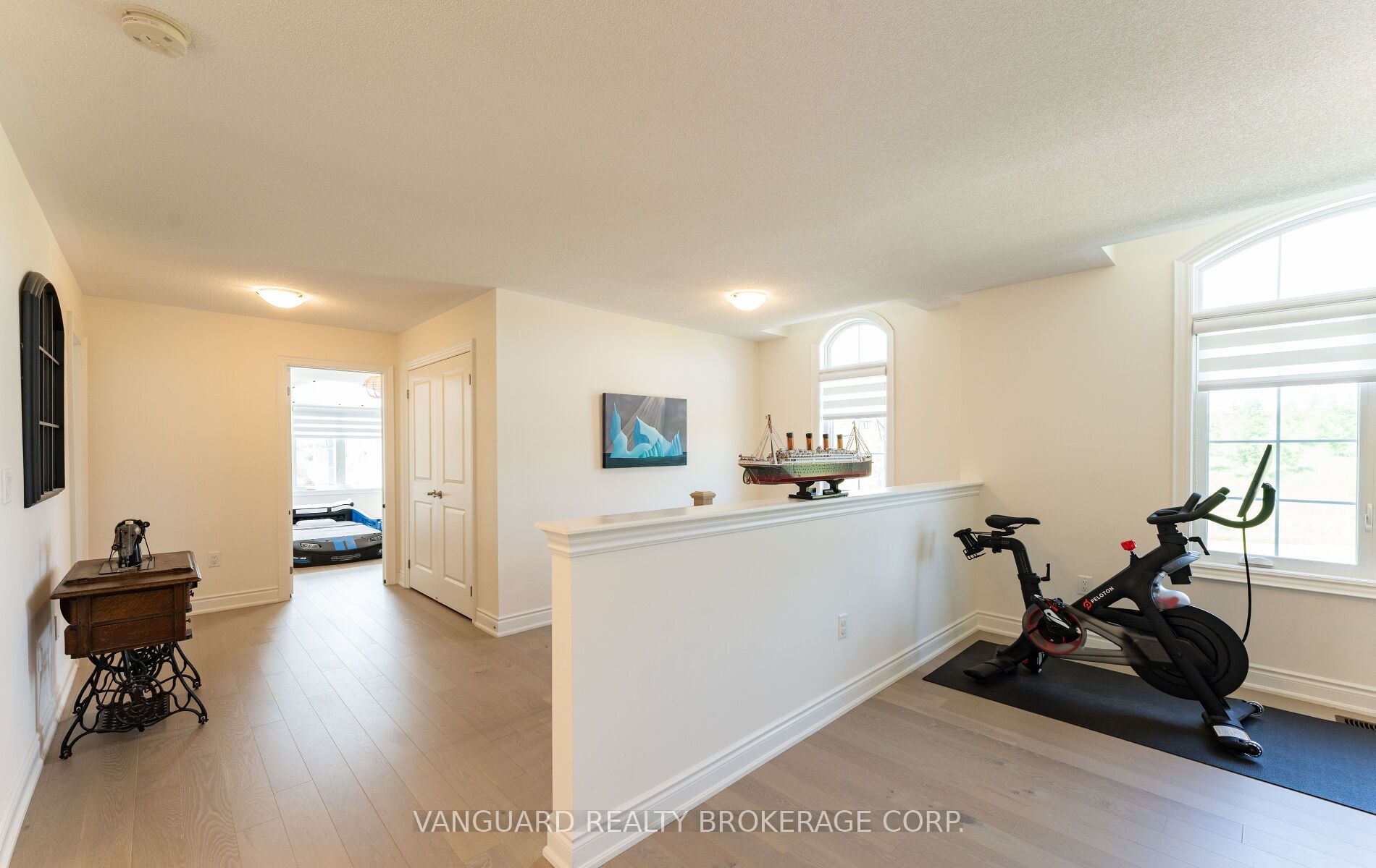 158 Scarlet Way Property Photo 29
