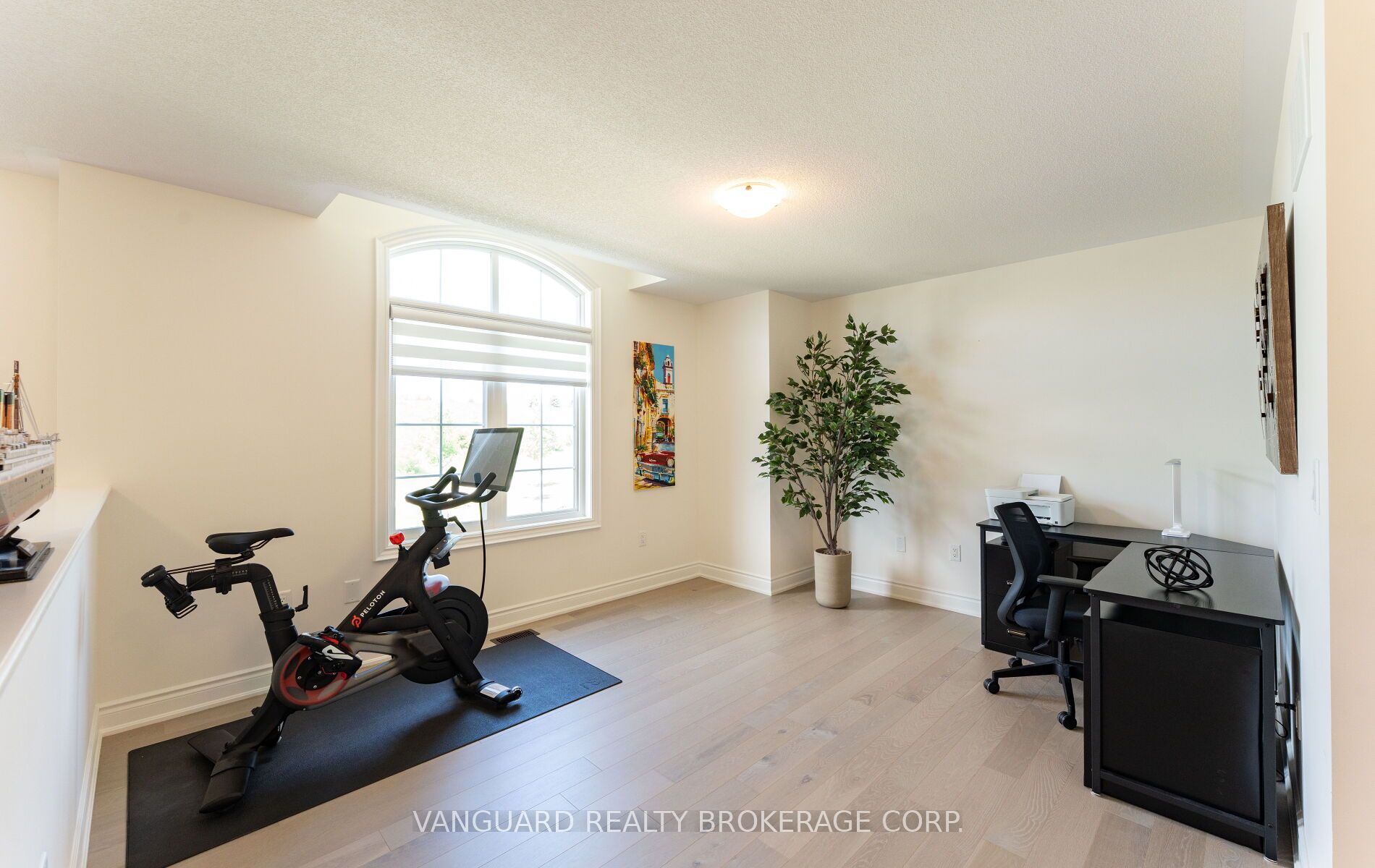 158 Scarlet Way Property Photo 30