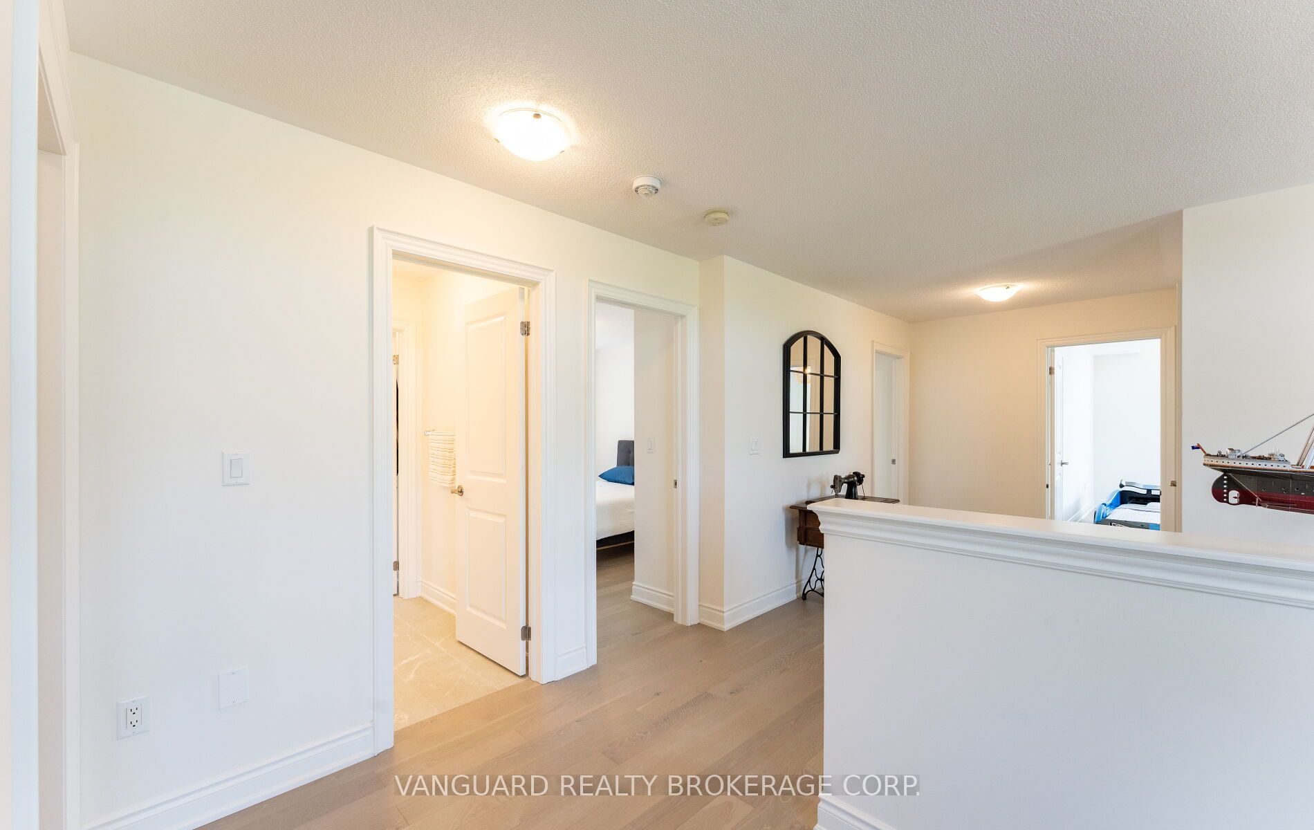 158 Scarlet Way Property Photo 31