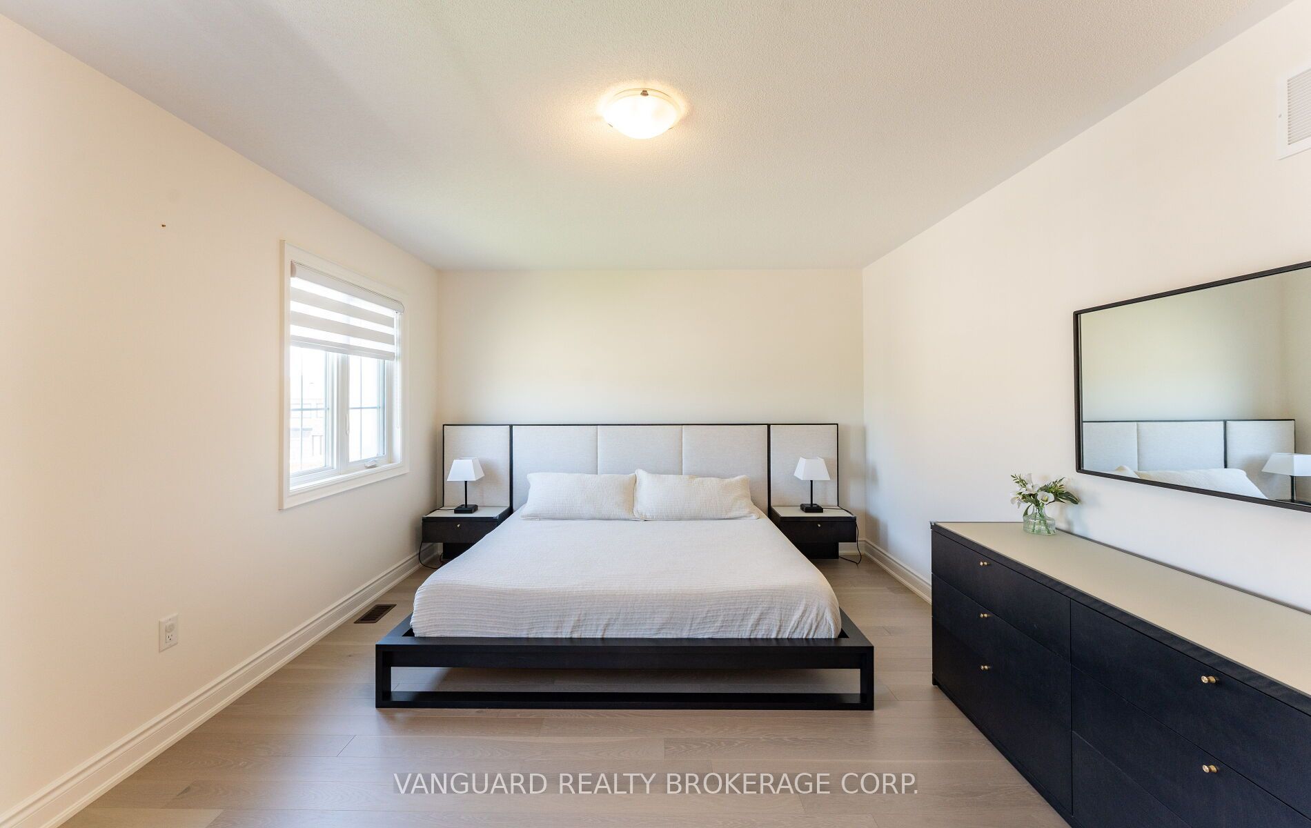 158 Scarlet Way Property Photo 32